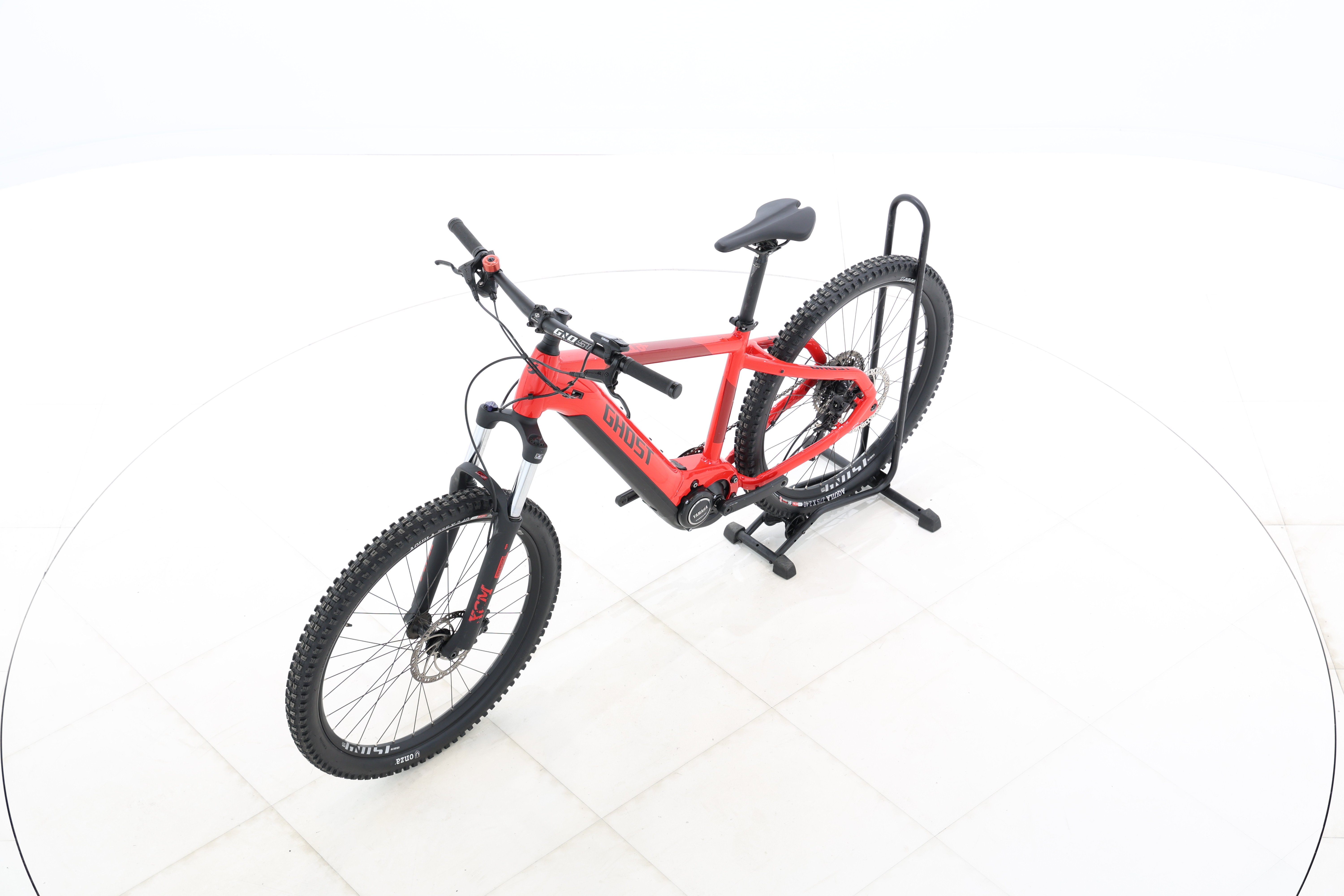 9411e039-498b-4adc-8f2c-1827cc9e28d6