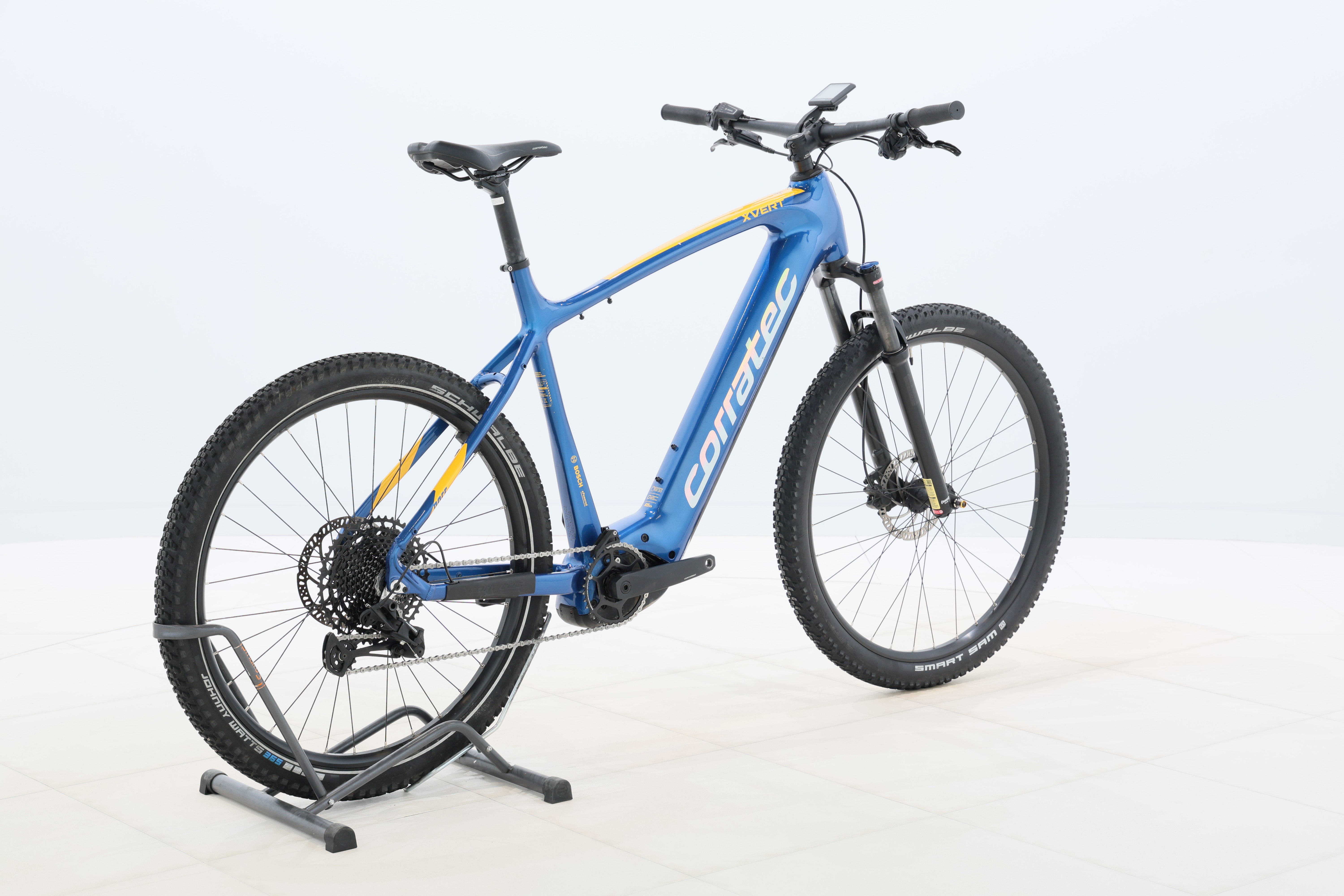 ba7d9ef6-ea50-43f1-b5f7-1b41cb34b106