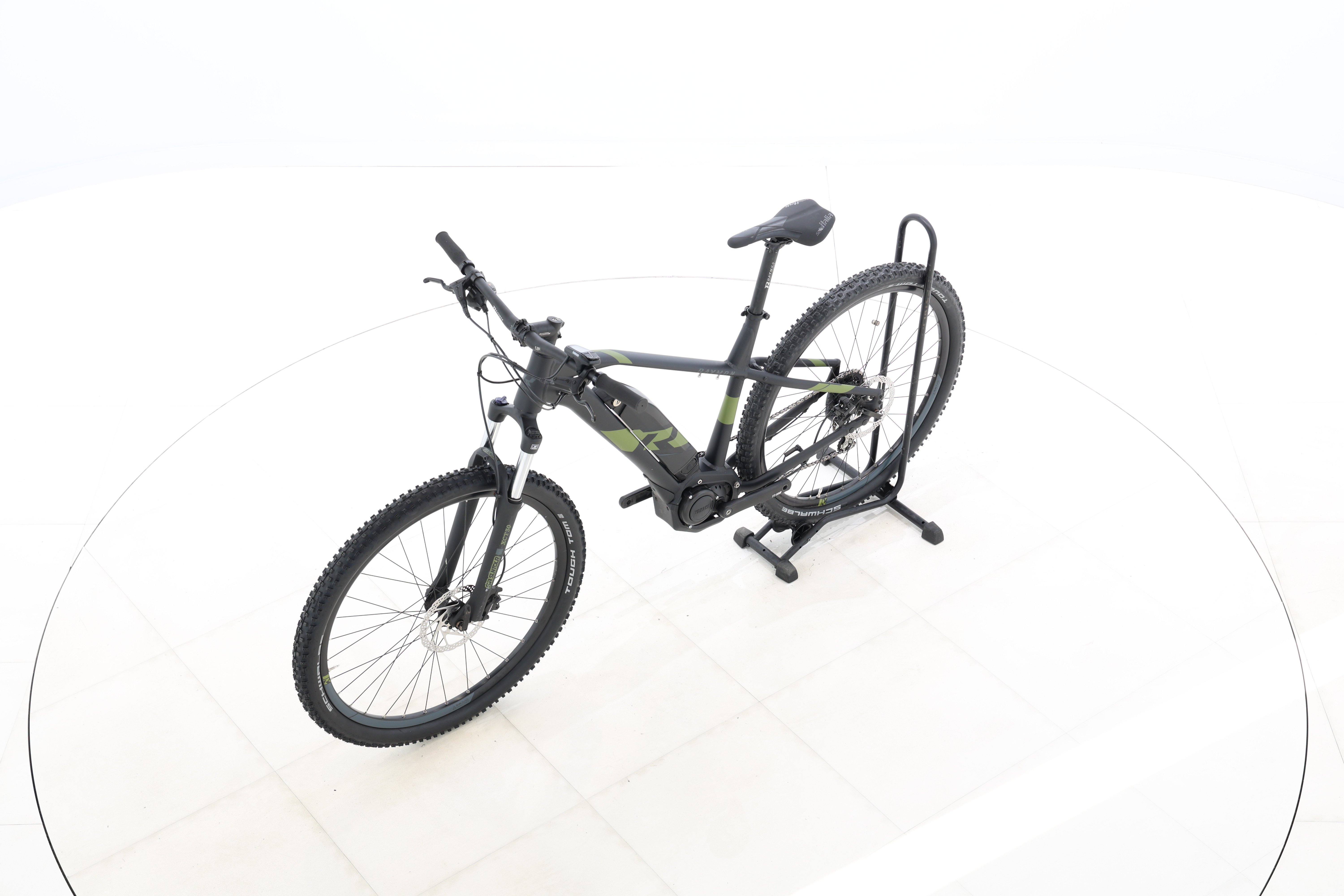 0c61432f-fc0b-4226-9d4d-751b3128019c