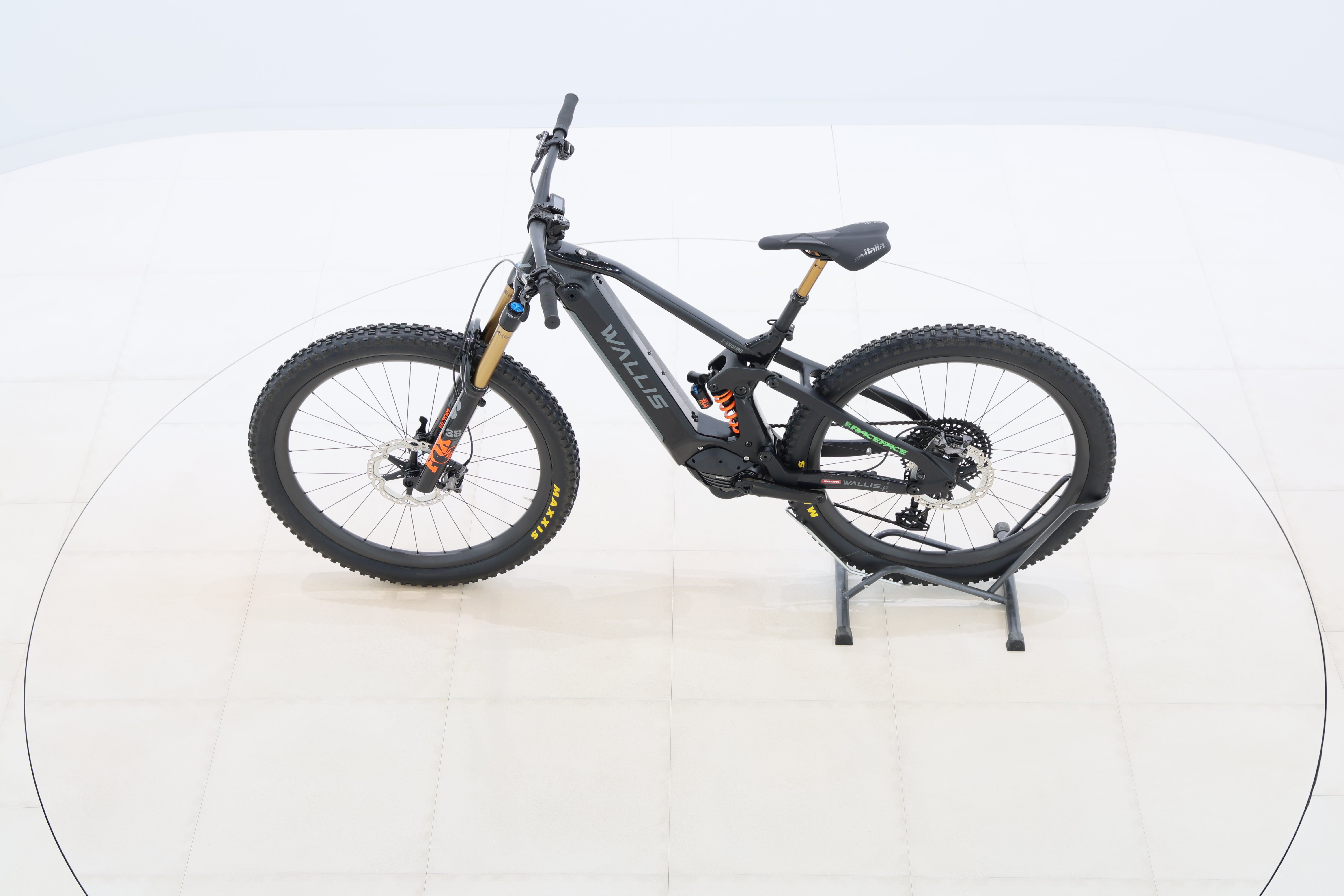 587198ea-7f9d-47e8-a10c-b7b9bea6617b