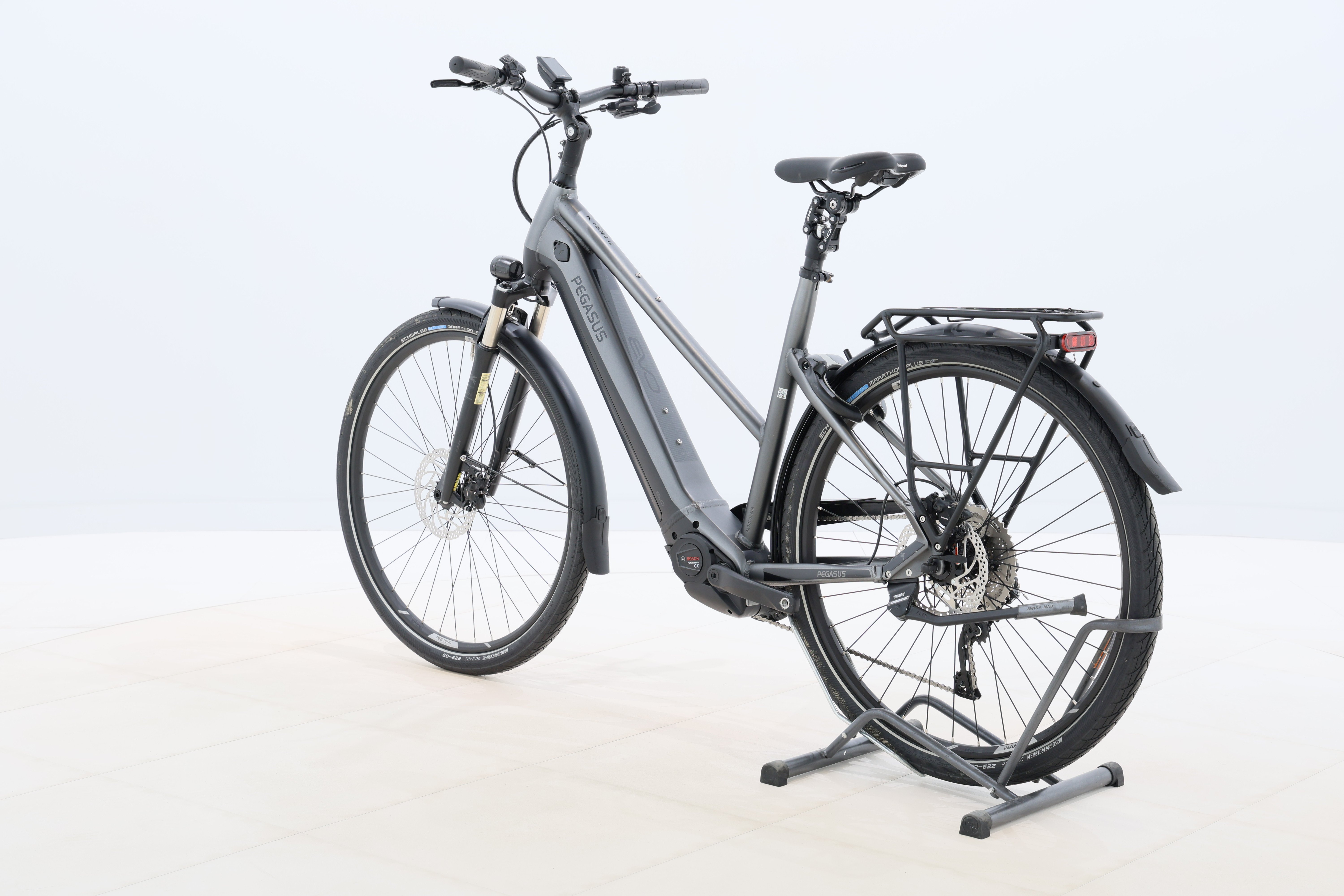 a5fb5654-2641-4ade-bfaf-702c839f66cd