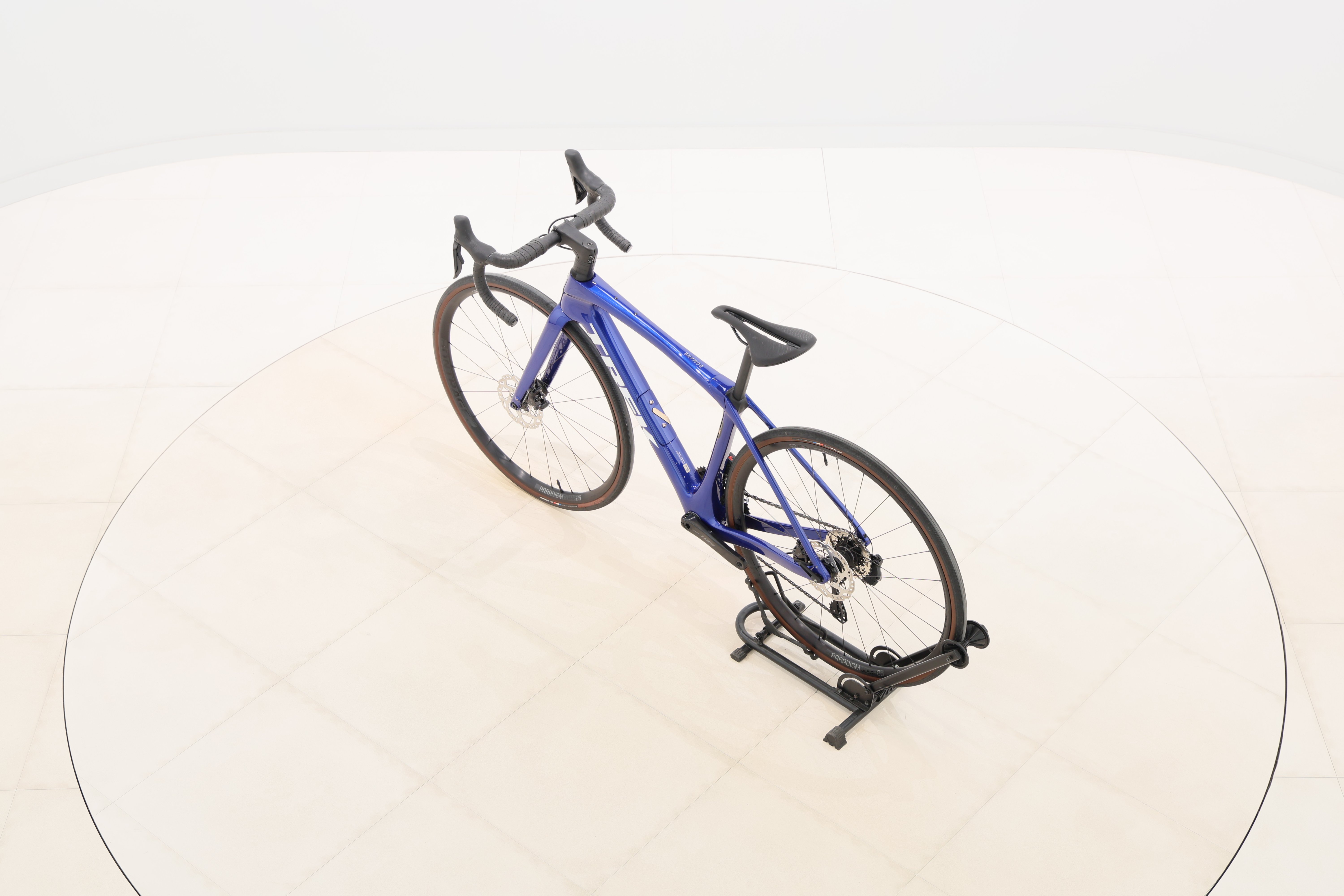 3520b8fa-3883-47d1-b951-96f3ebfde372