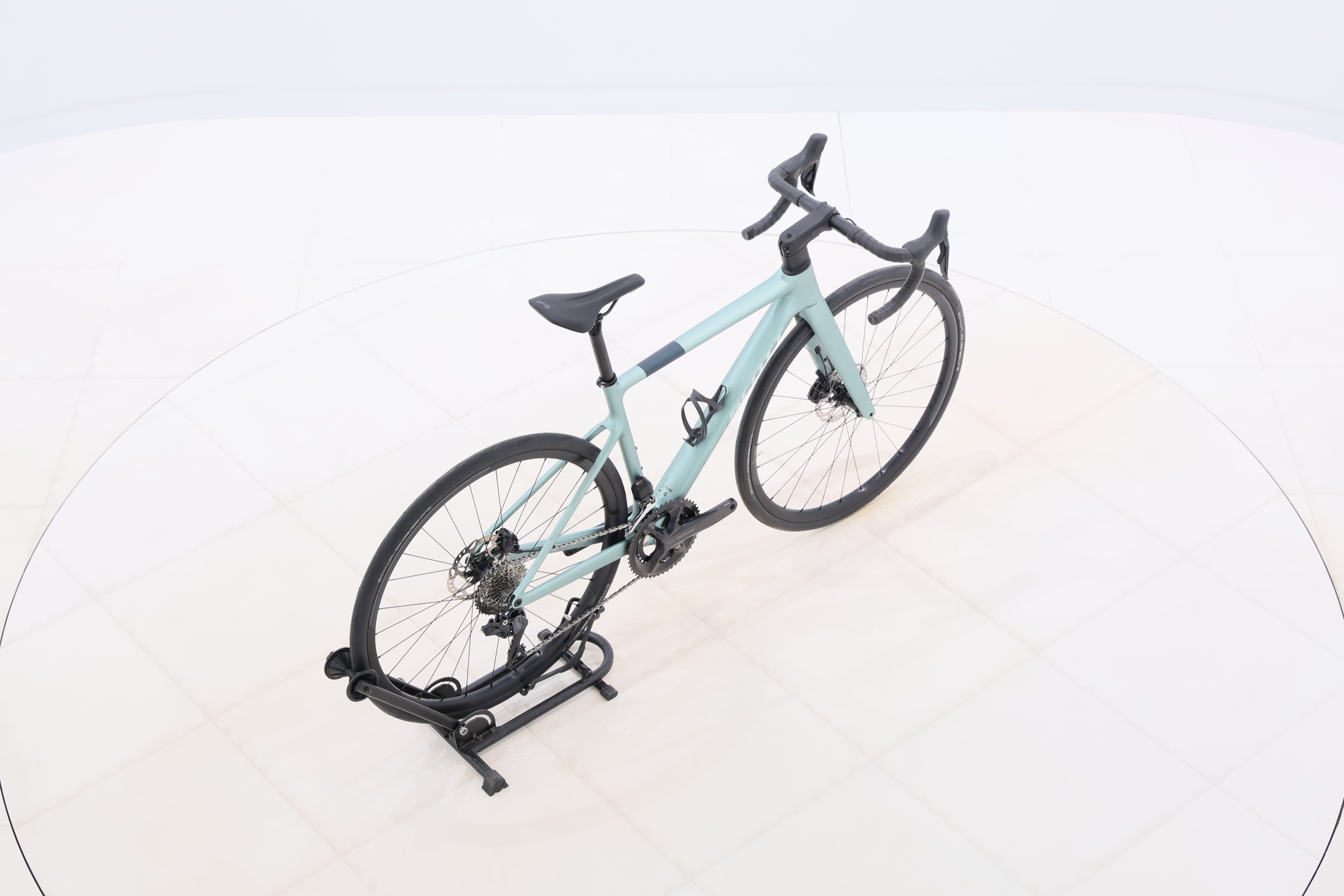 1eec5e36-5e0b-4731-bc9c-766202b28e08