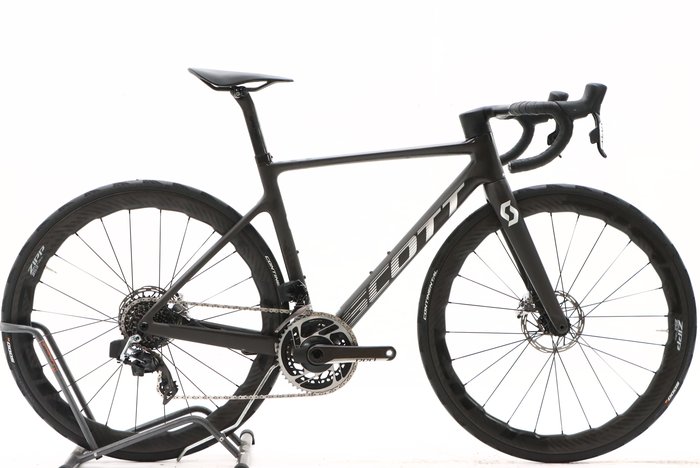 Scott ADDICT RC ULTIMATE 2022