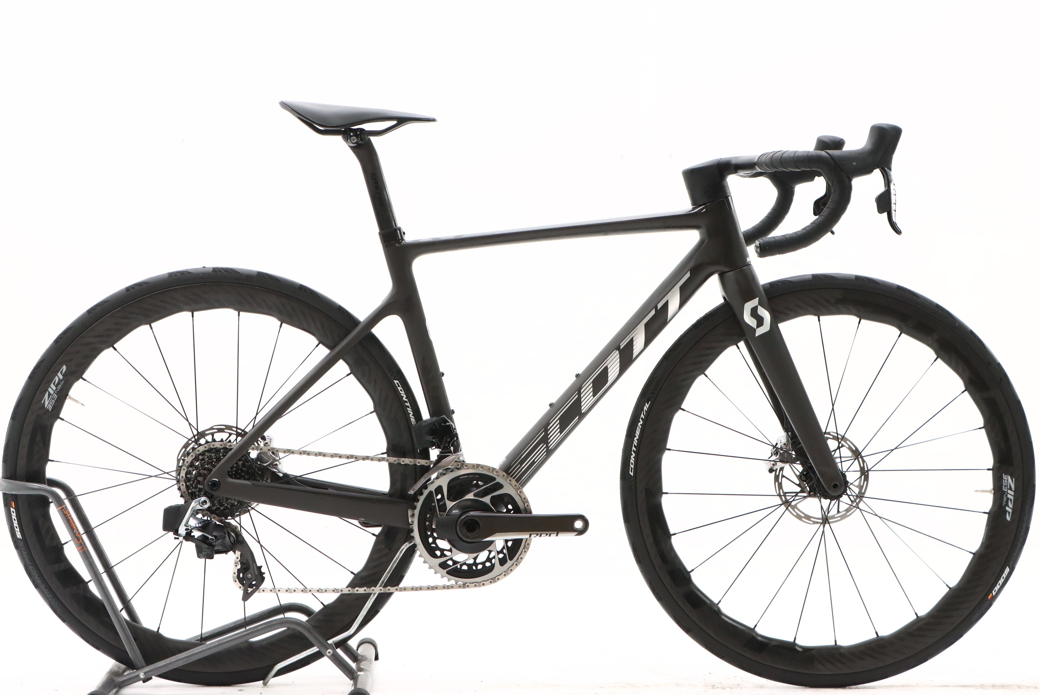 57ffcf72-1df6-4bf9-8753-eb05020c8306