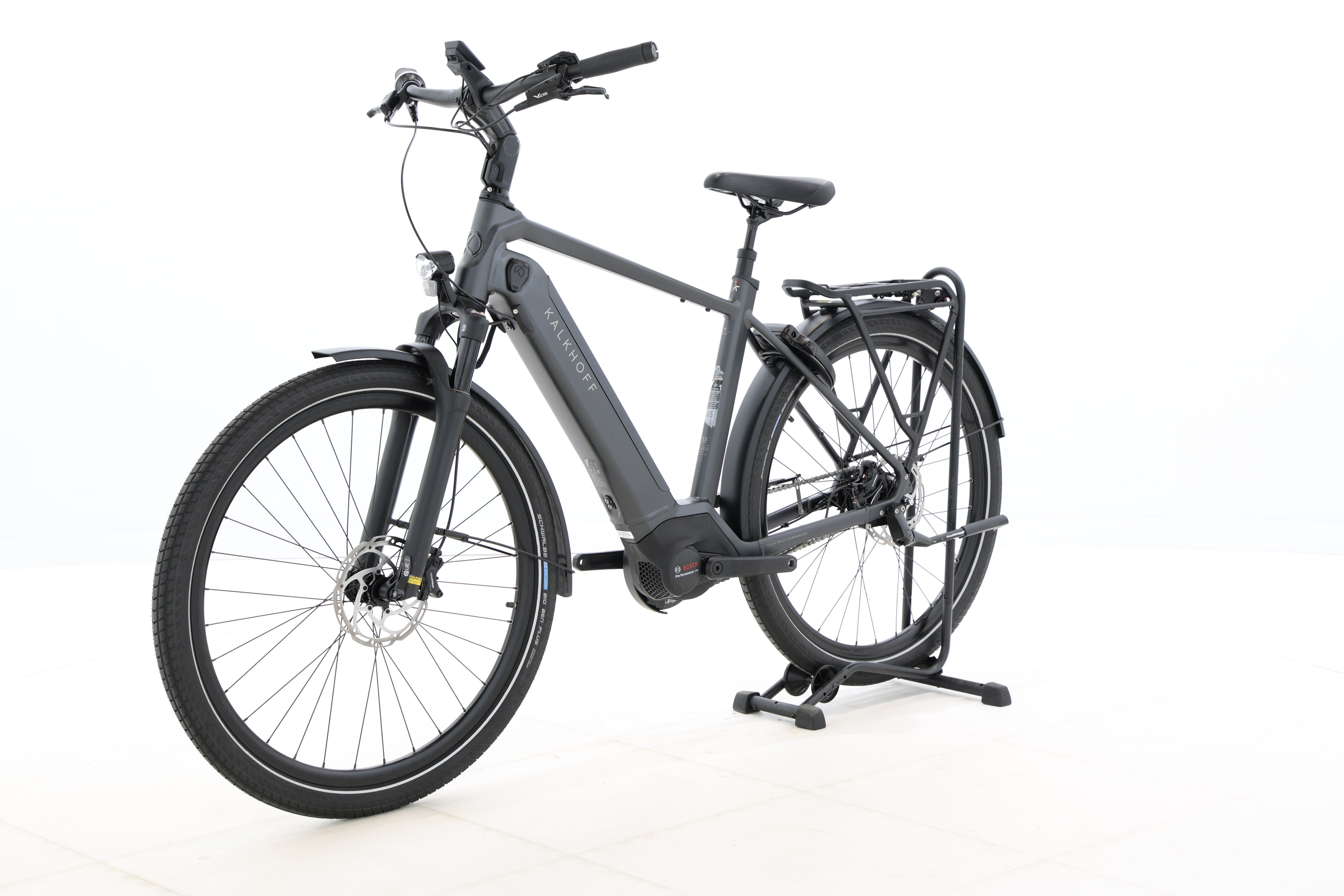 95e88a52-ecfd-4be8-a406-3dd4eaf4433c