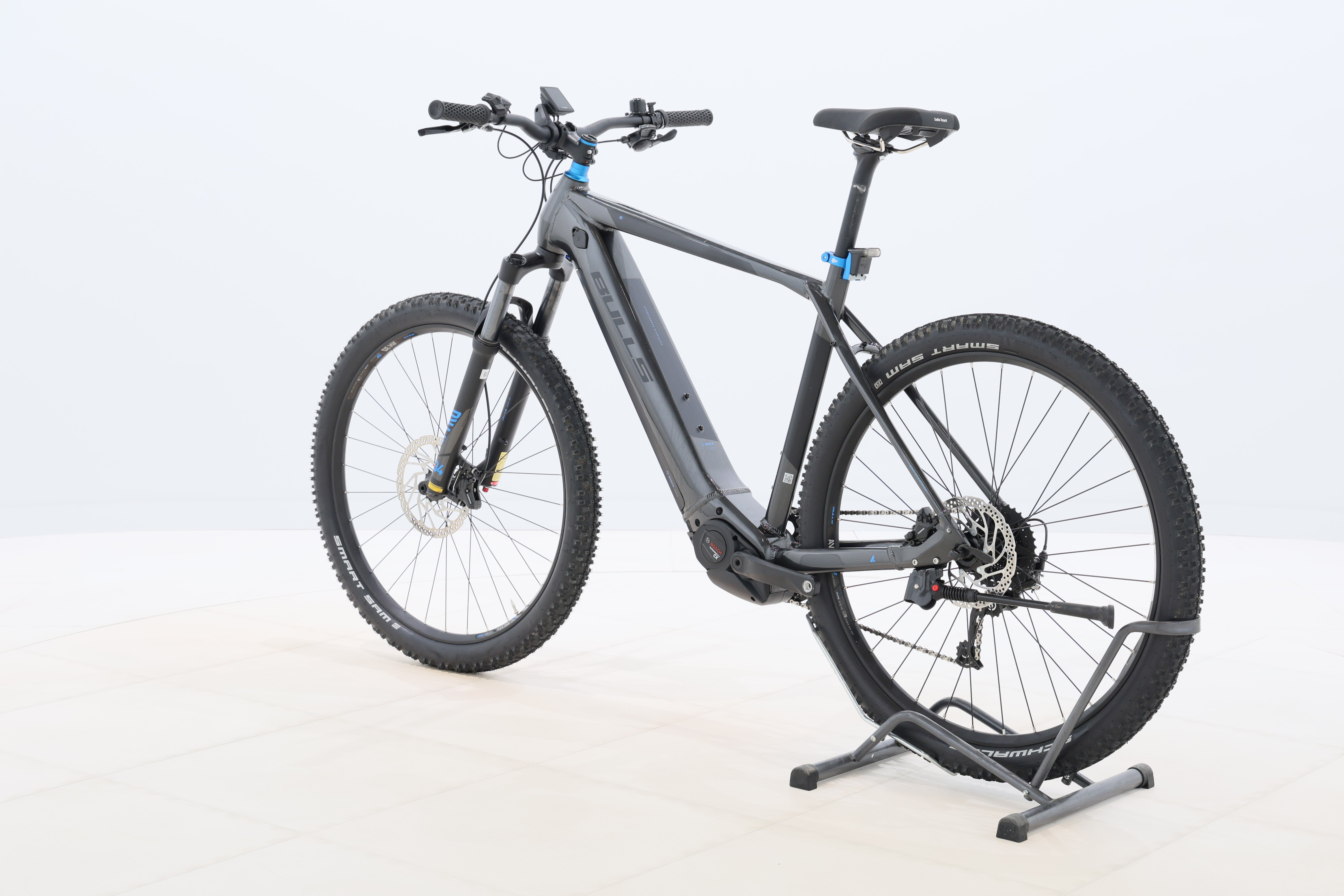 e5c20f9f-657b-4d27-86cd-dd00279ba3ab