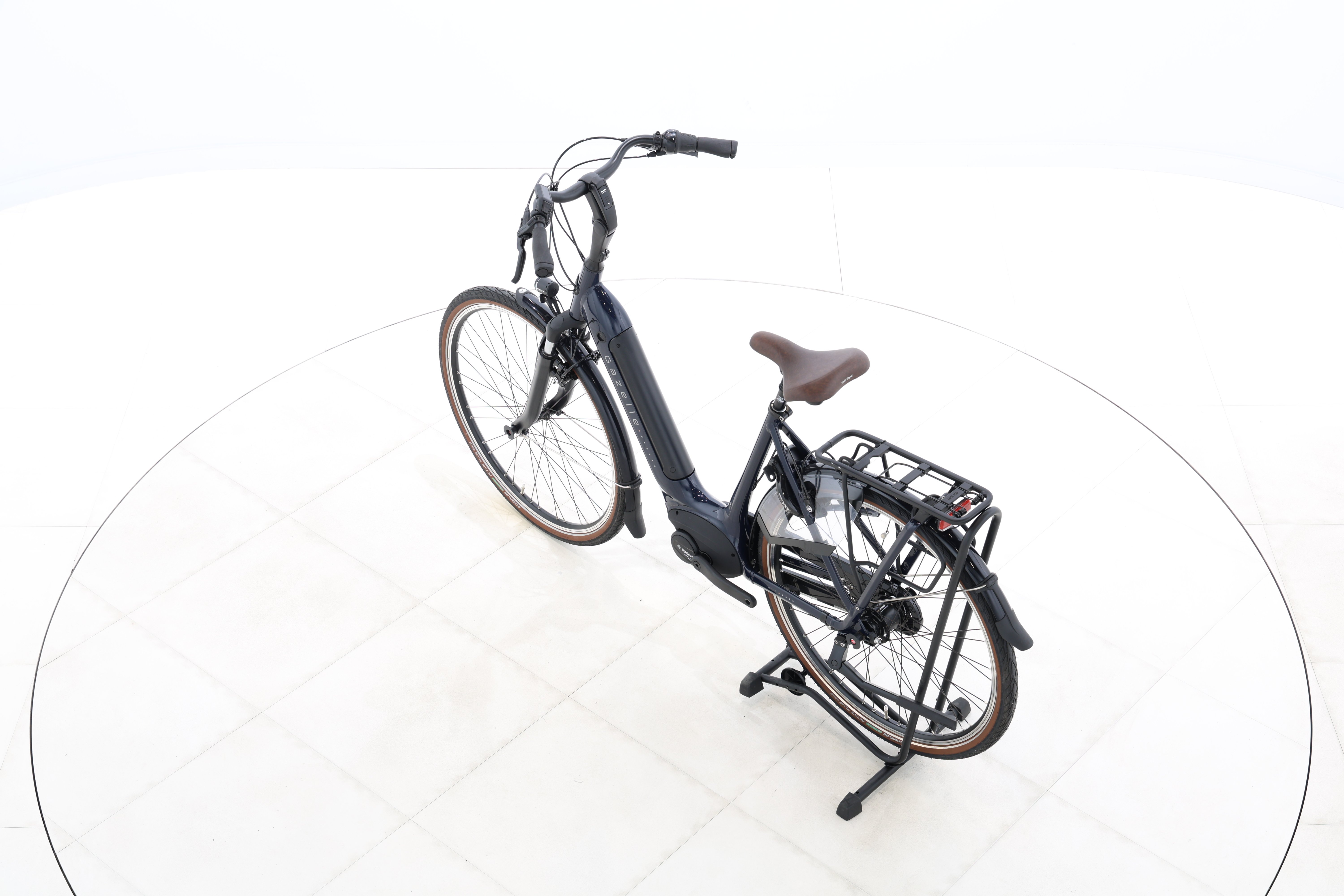 494f5594-e84d-4bff-bbaa-de5c2f1af924