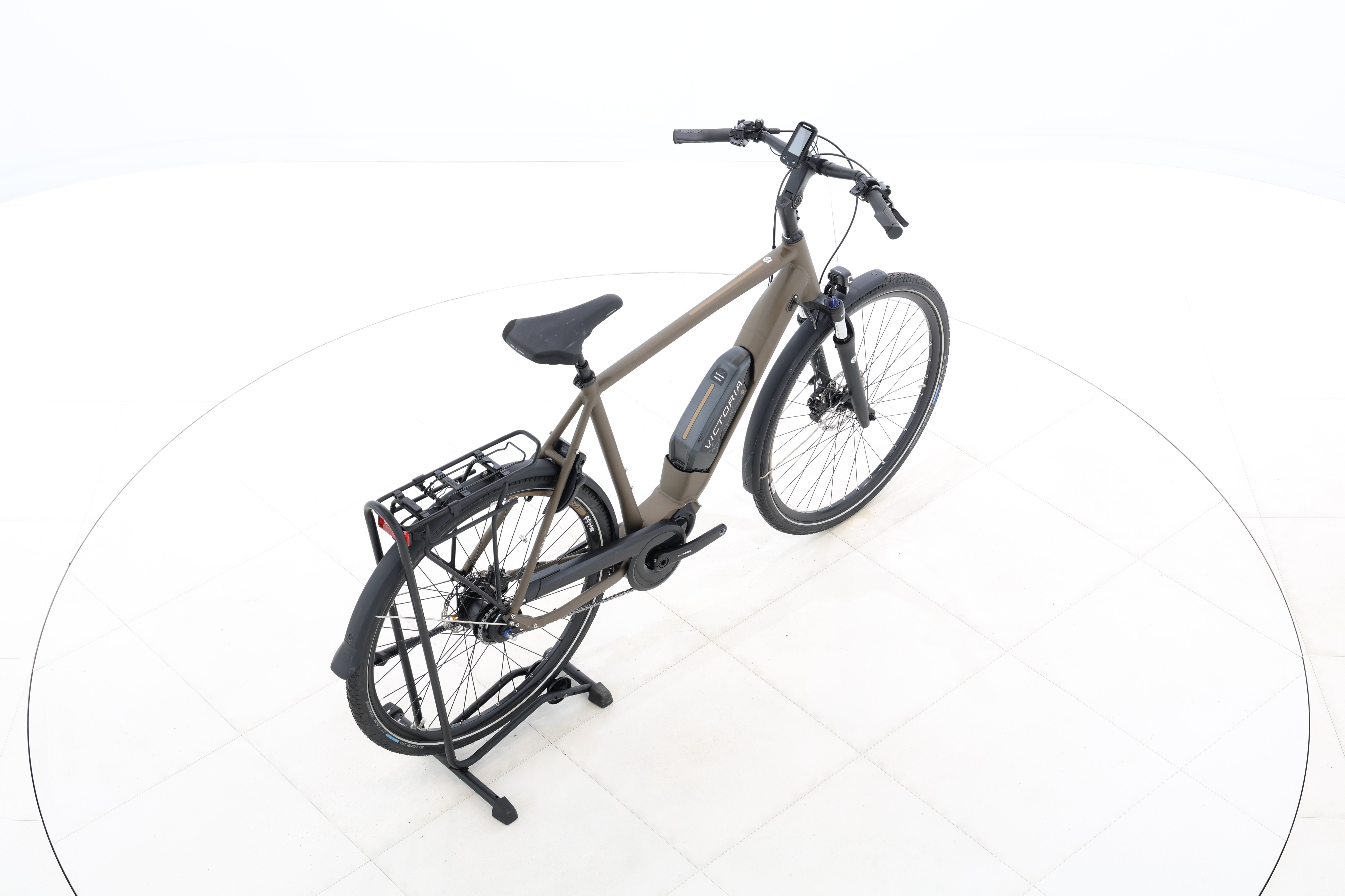 d05b66f7-3dec-40f6-b165-032af787eea4