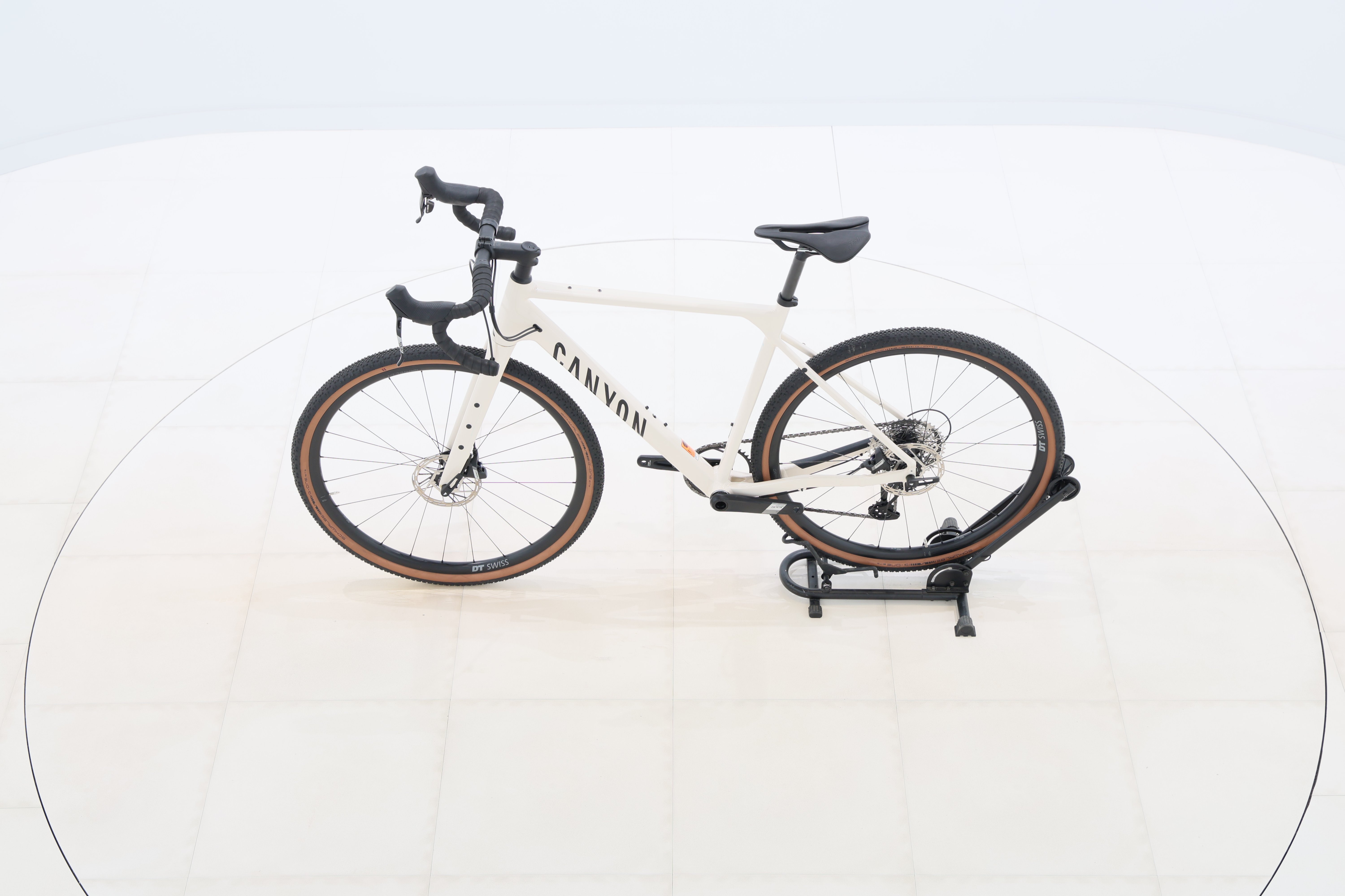 a94a8f6a-ee76-46fa-b92f-2aff97400c4d