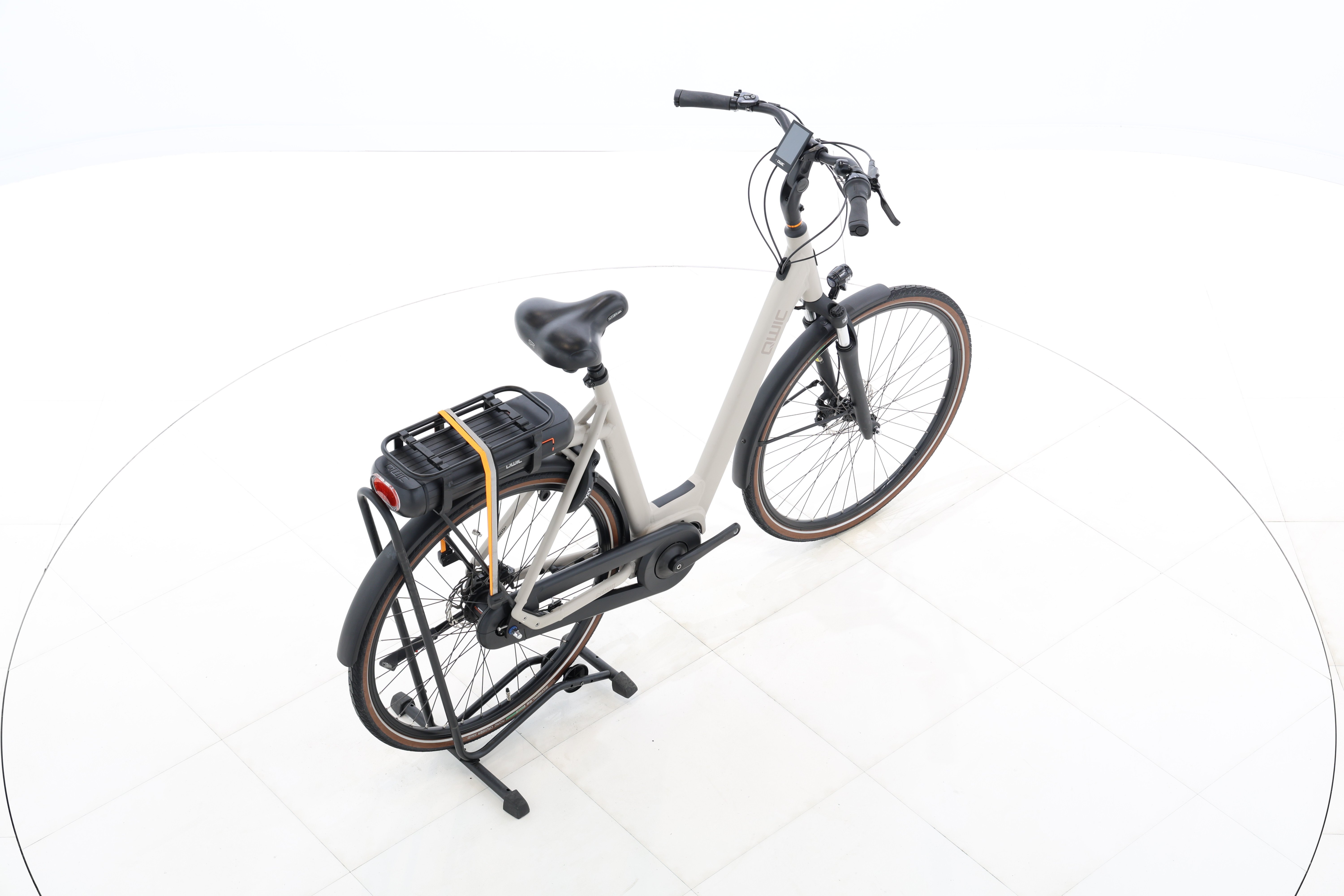 a501866a-5fe8-4ed4-b7cc-75e4c0adcb61