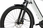 dd4cccb0-82e9-416c-8db9-6820cc901215