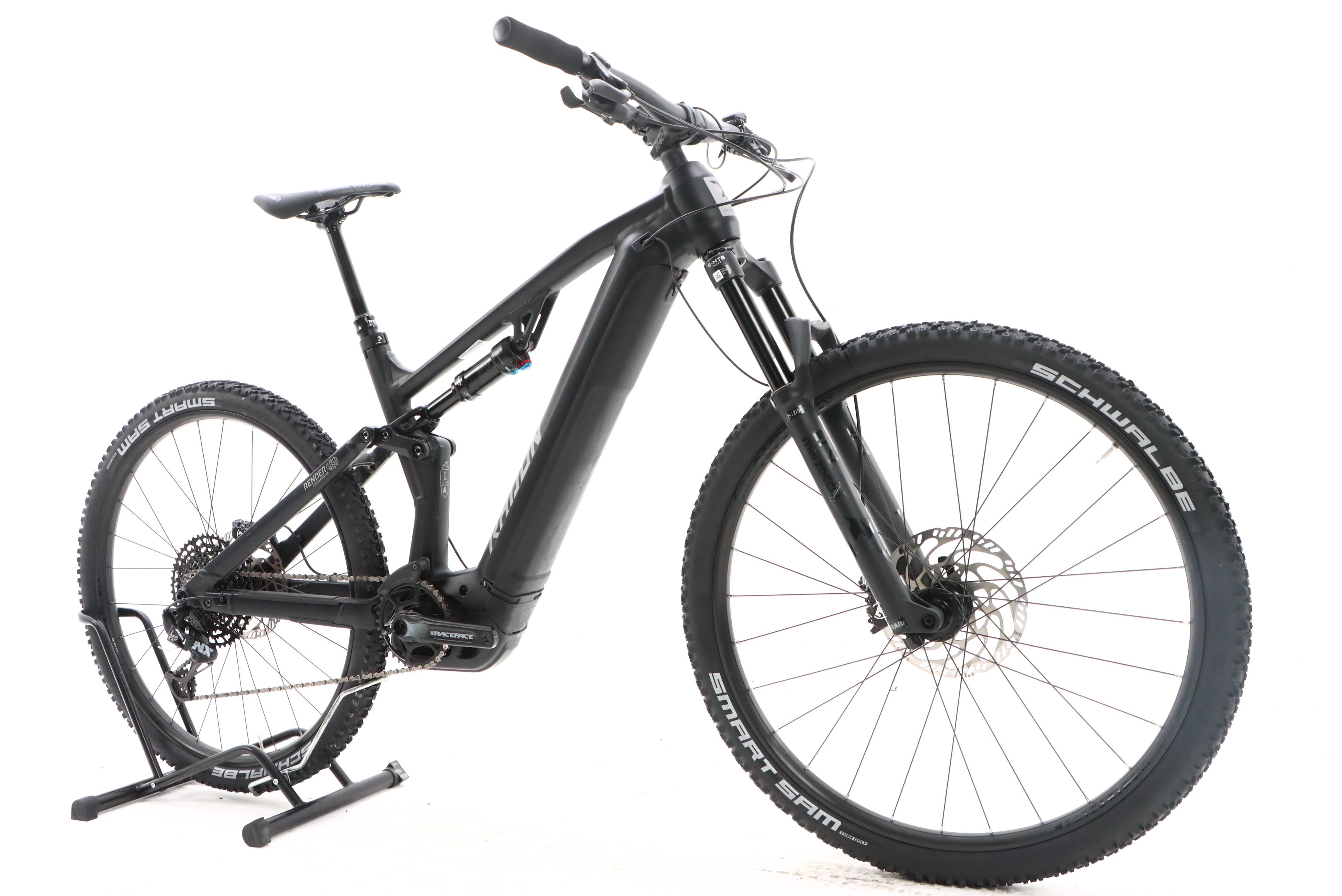 73b26176-29e2-462e-82b9-e64c93560a2f