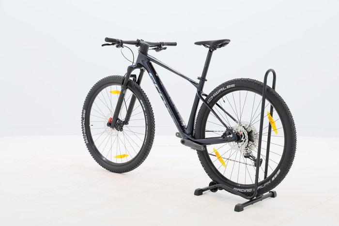 Scott SCALE 930 2024