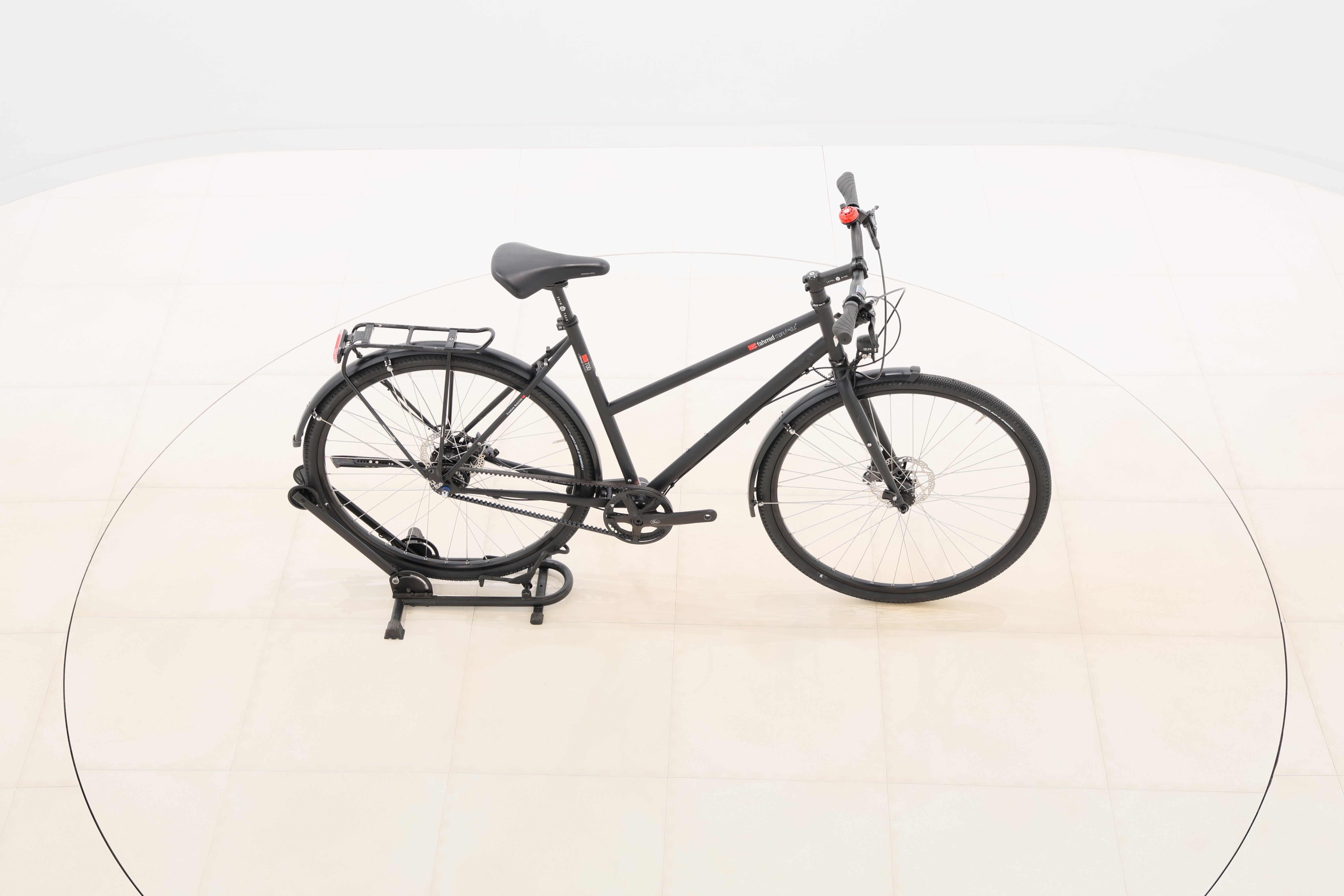 30328e6a-1625-4f17-bf3b-6601e00dd027