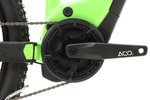 0b607420-3906-462e-8f34-462e45b4cead
