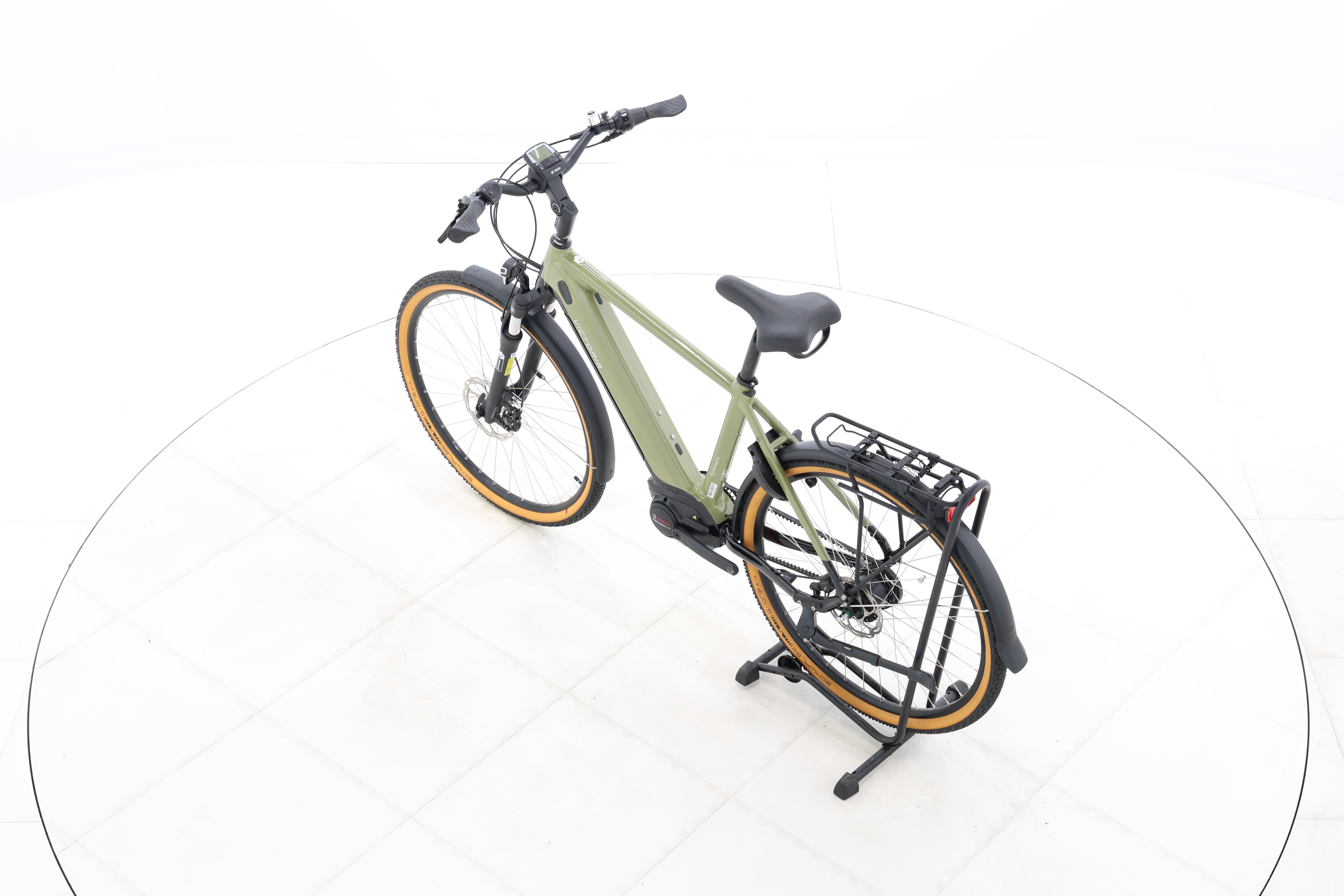 7aad3e52-c0c0-4a5d-b8b3-d1626a308efa