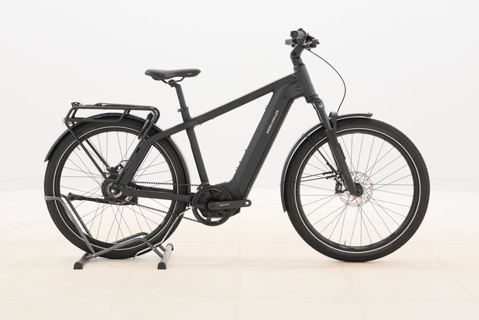 Riese & Müller CHARGER4 GT VARIO 2022