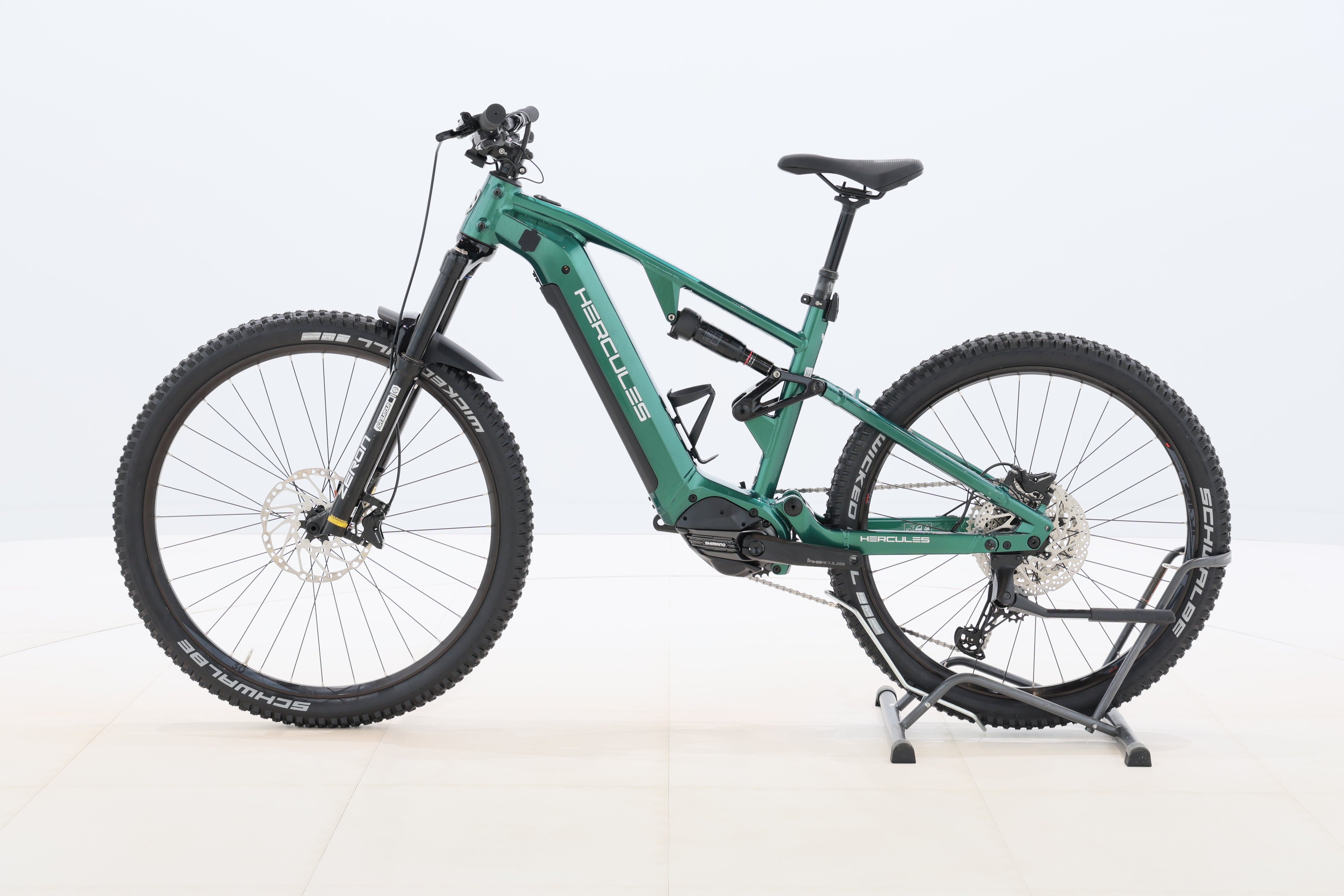 533a010c-e035-4a07-b3bb-ba6bd98ff91b