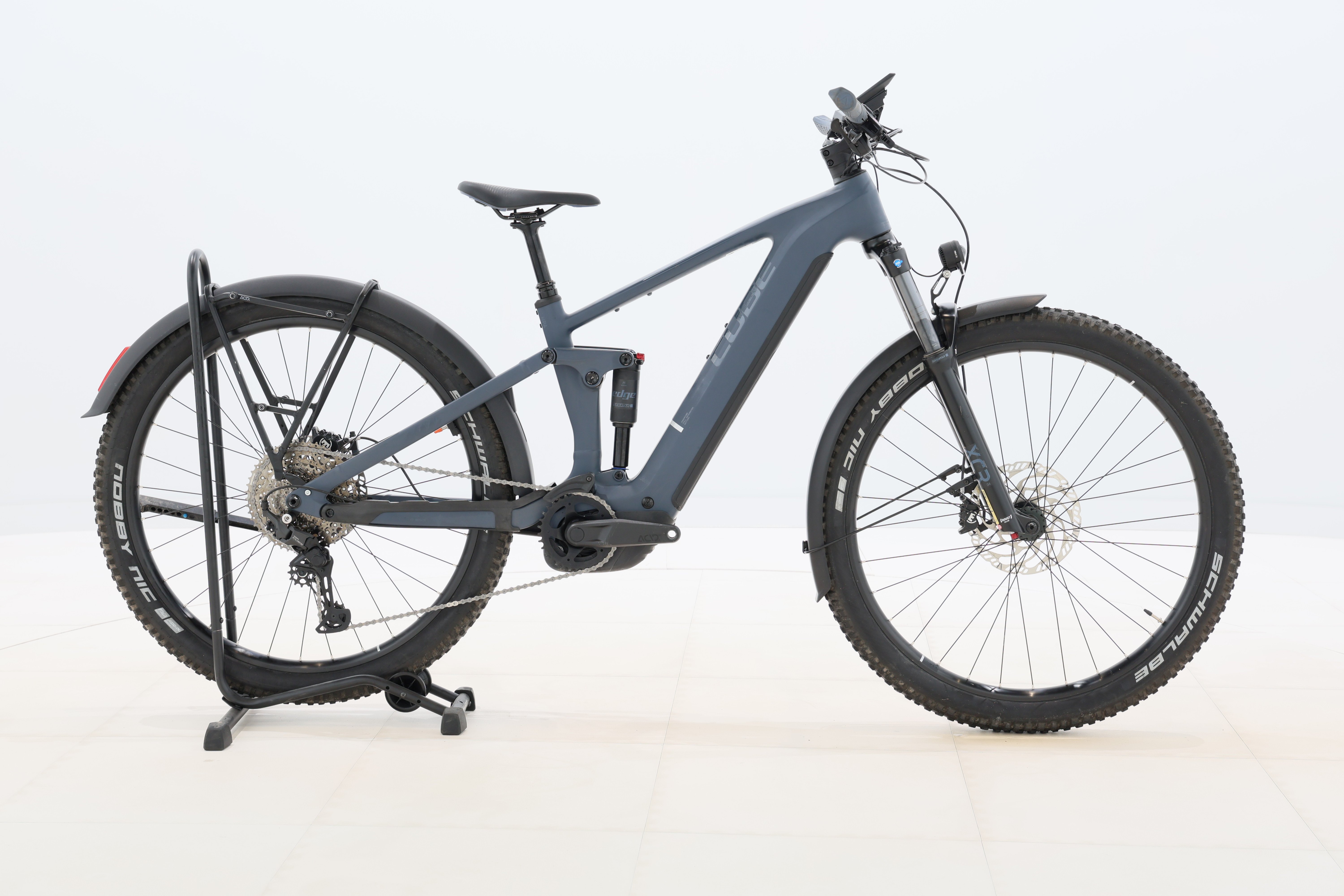 31311282-887a-48bb-8edc-d622e88455fa