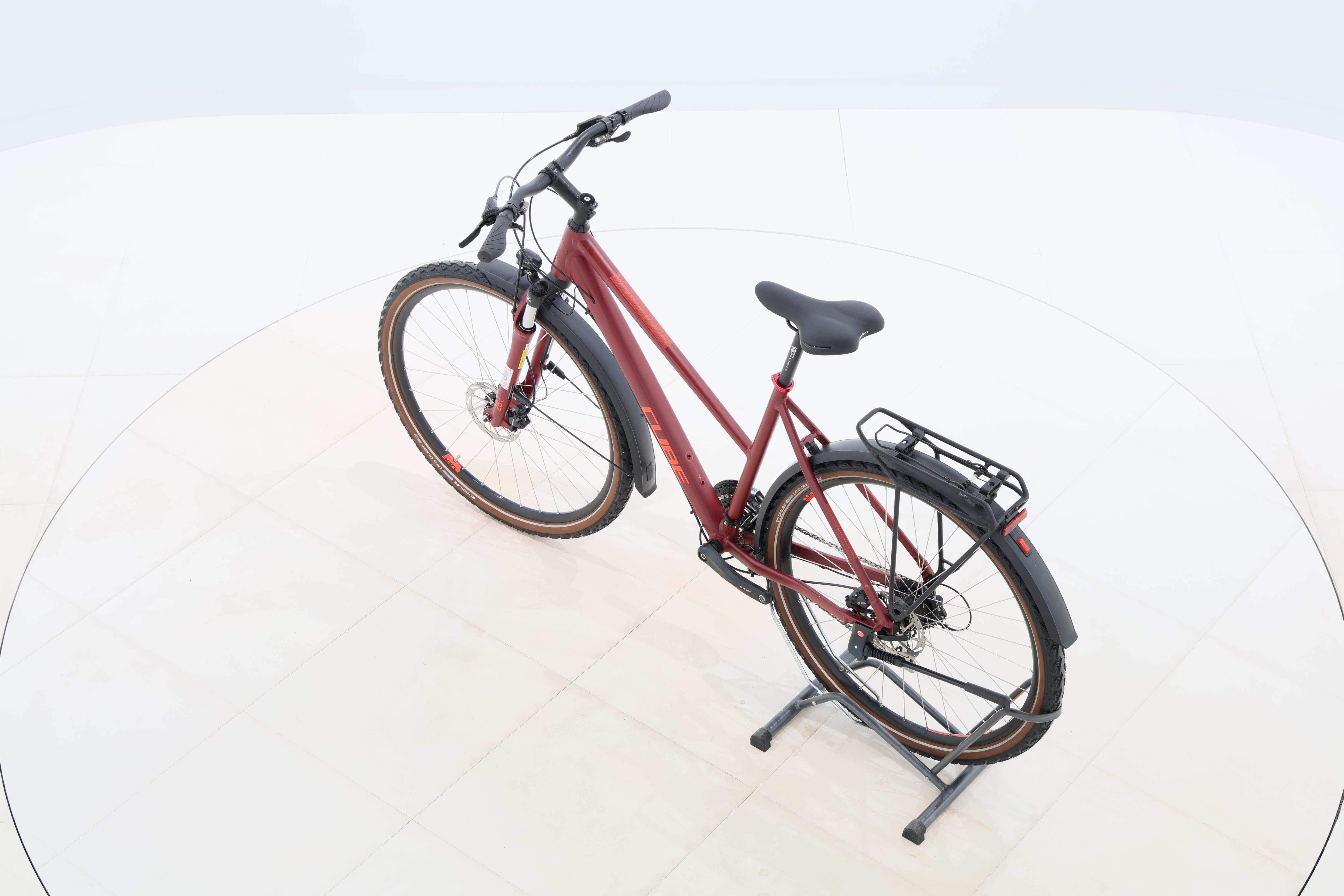 e2d55ce2-ca4f-48d2-9dd3-3c01f0152543