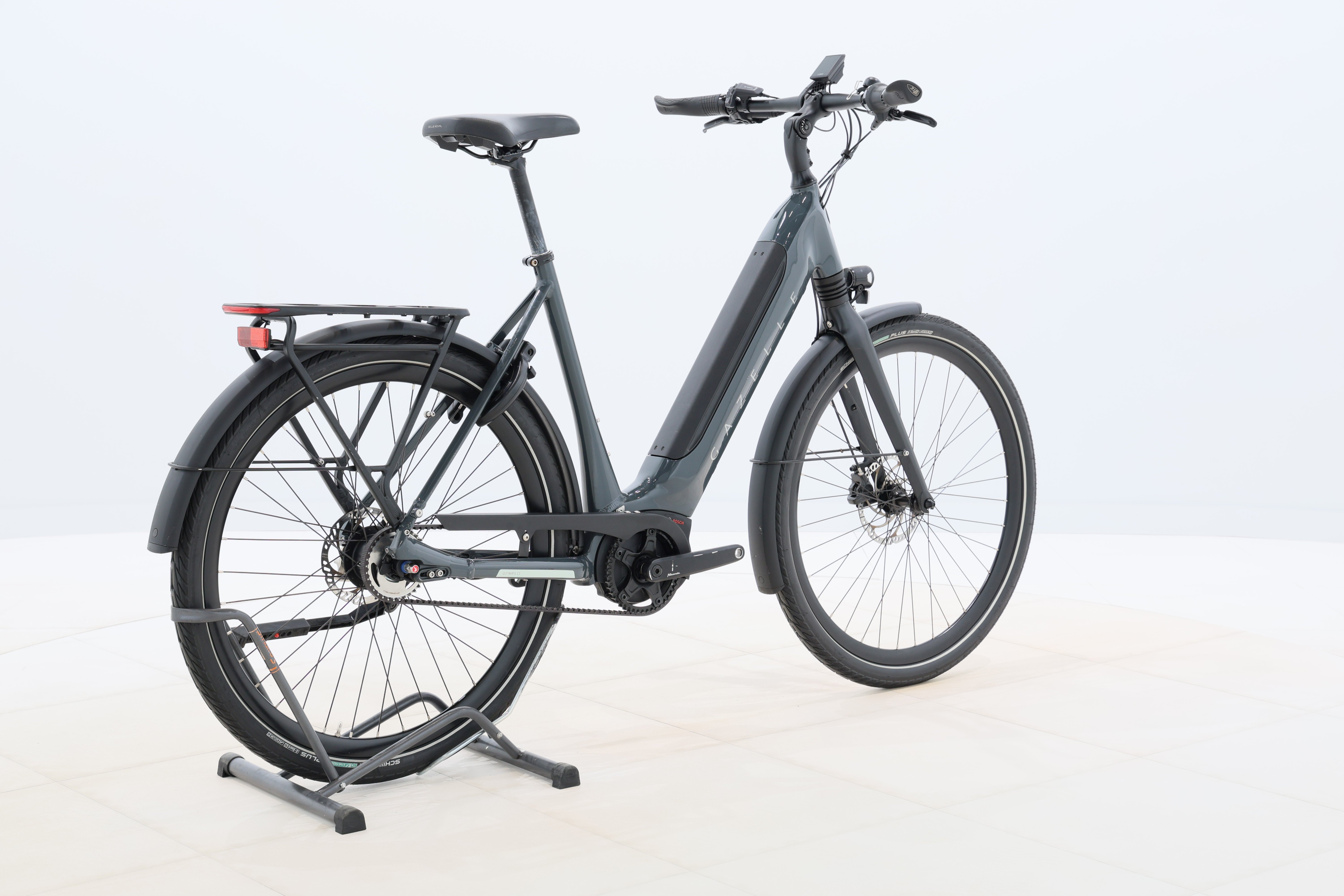 2826b0c6-8ed8-4a2b-8259-00d5995f2be3