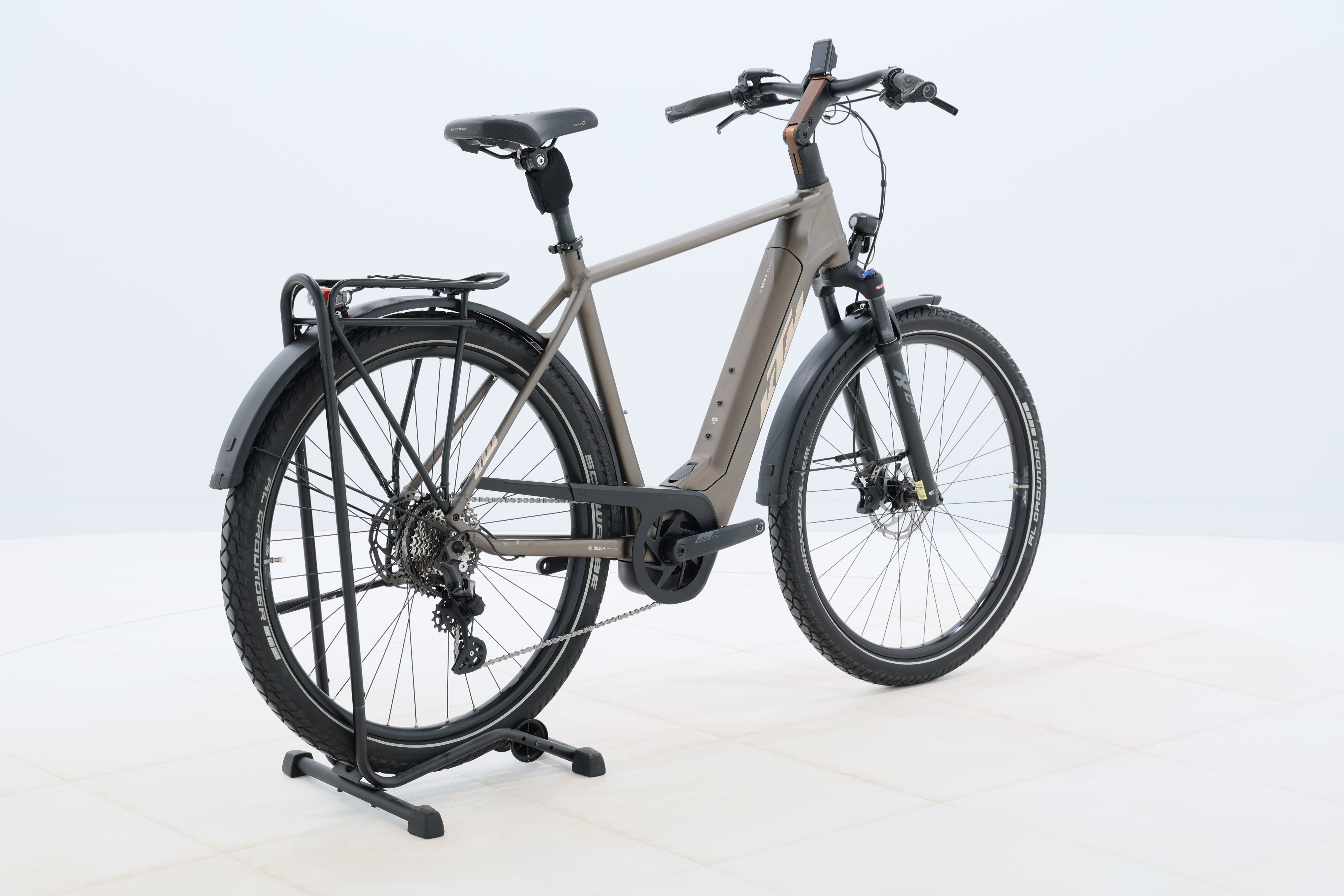 0ff17057-6b41-423e-a673-af380d986437