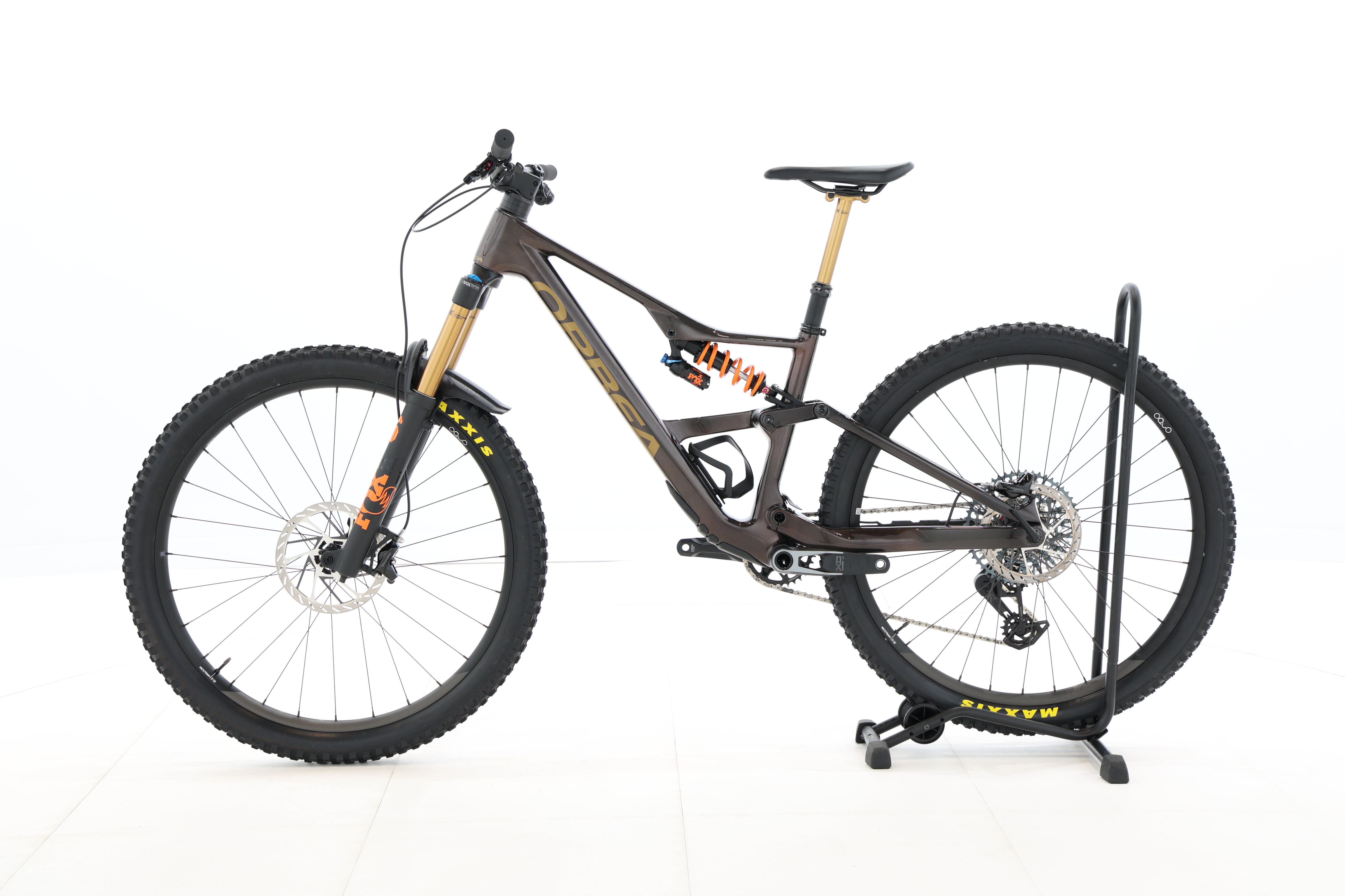 537c98fc-d1b3-4944-ac9b-2331253a07e8