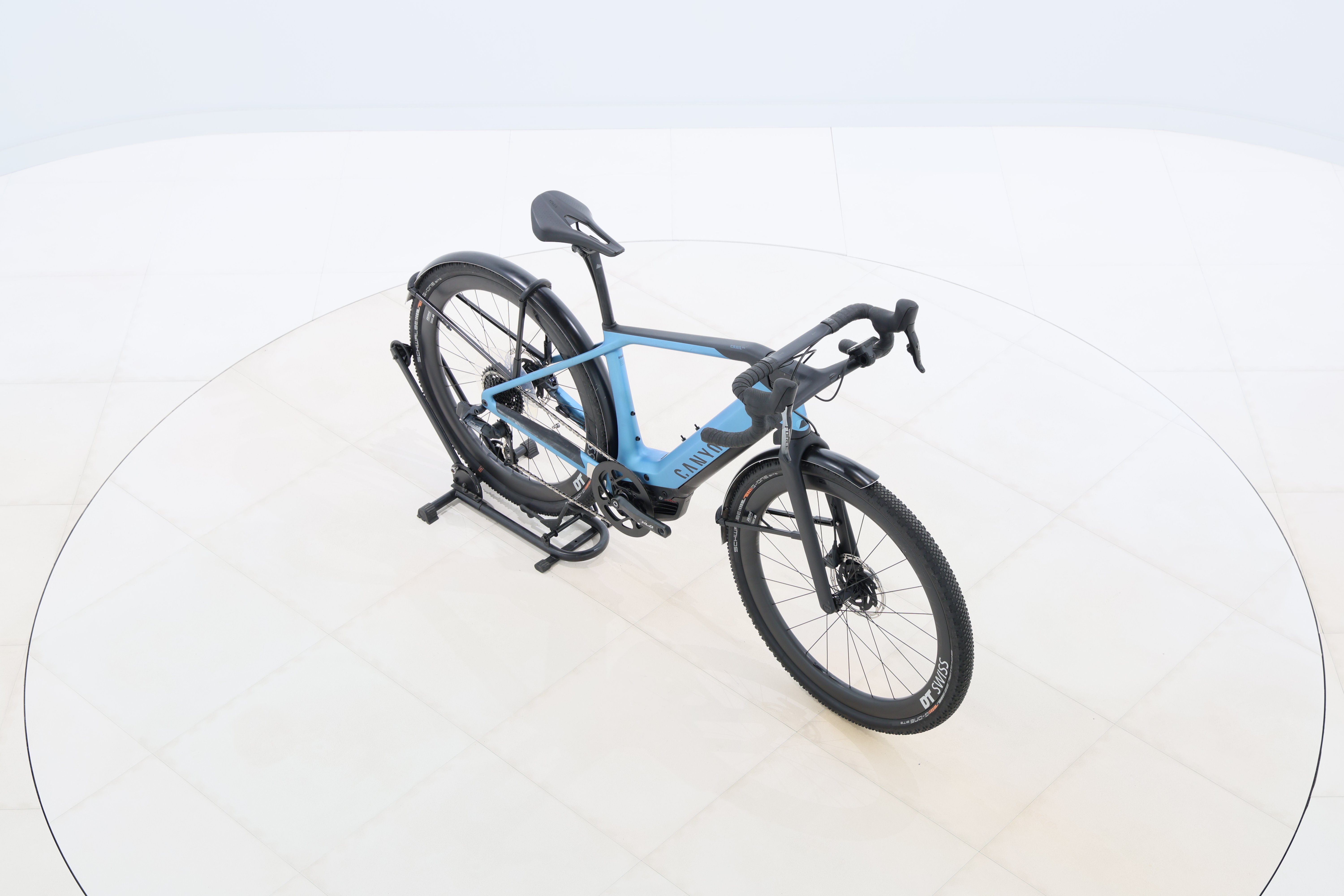 f19d1051-0b5e-45bf-86cf-269c0e0361fd