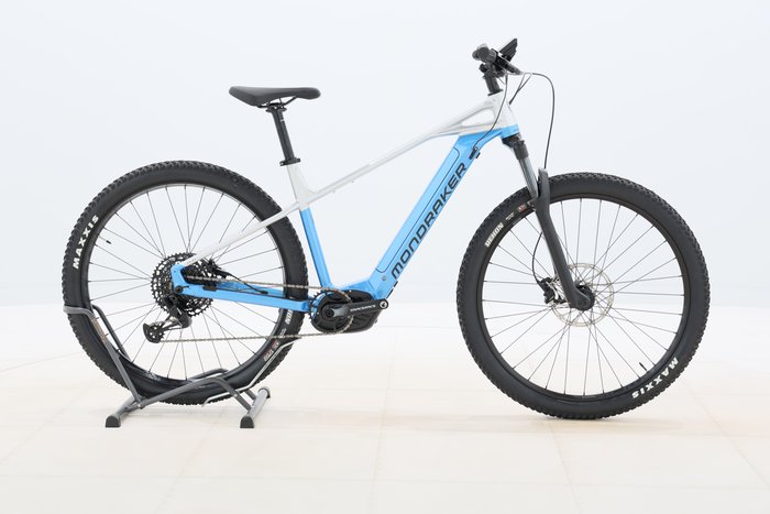 Mondraker PRIME 29 2023