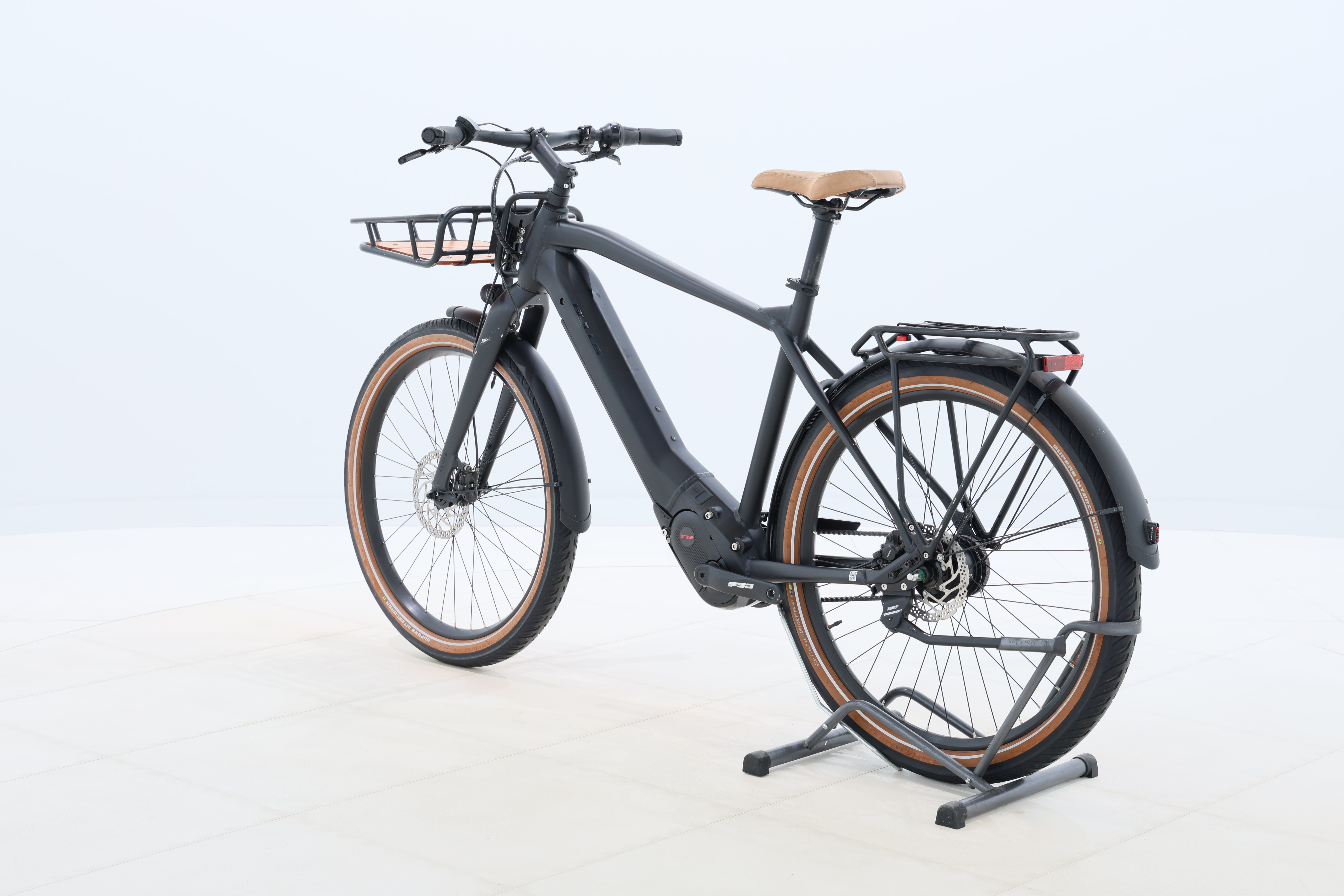 ce20e25d-4e49-42a4-a0c8-26bfd5f1ebb4