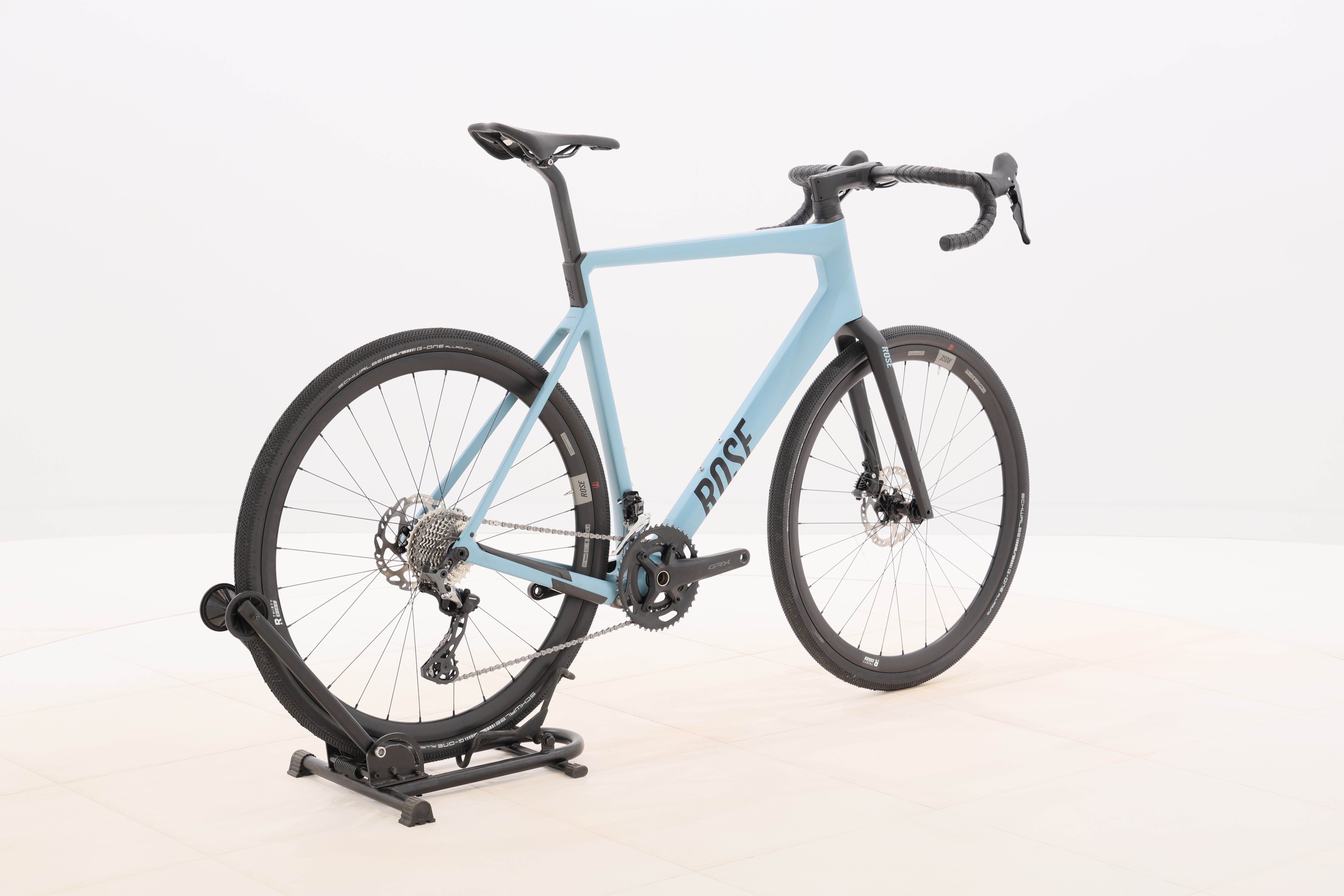 5b602006-df87-49ab-9141-f46ba093b011