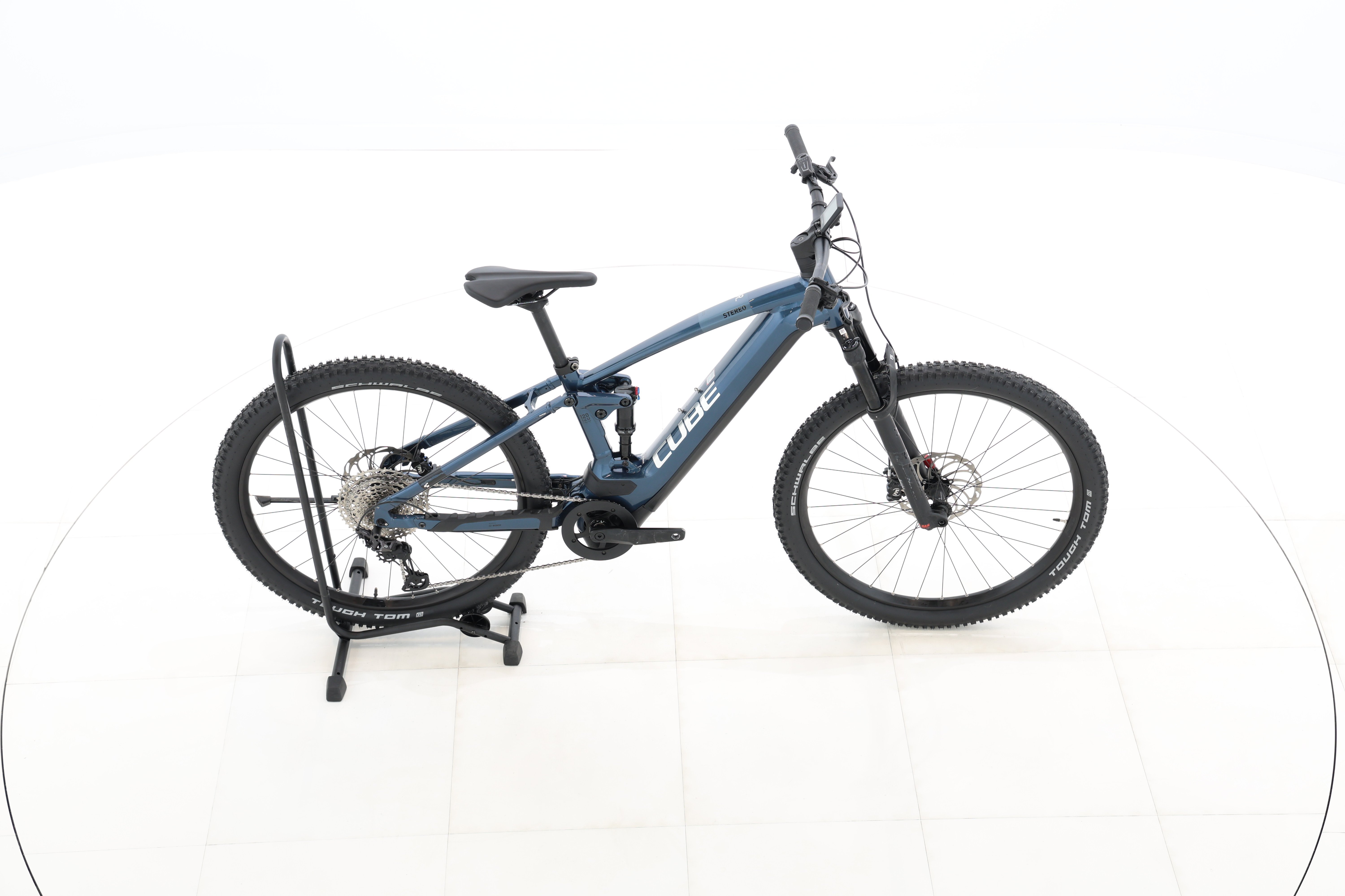 1ce4e077-d687-4ef3-8f91-e251023a163e