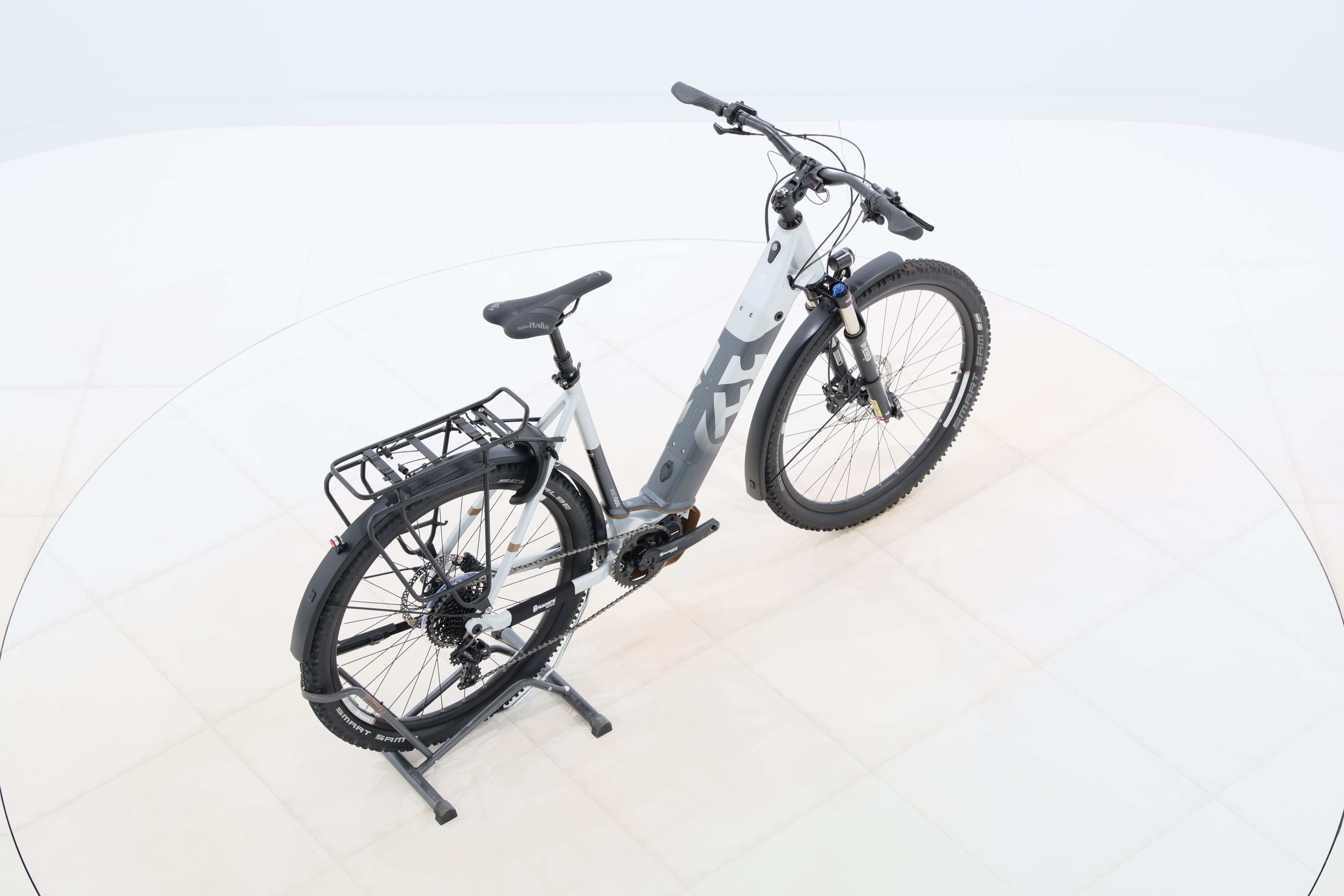 45effedc-f96e-4d4e-9edc-68b38fb72302