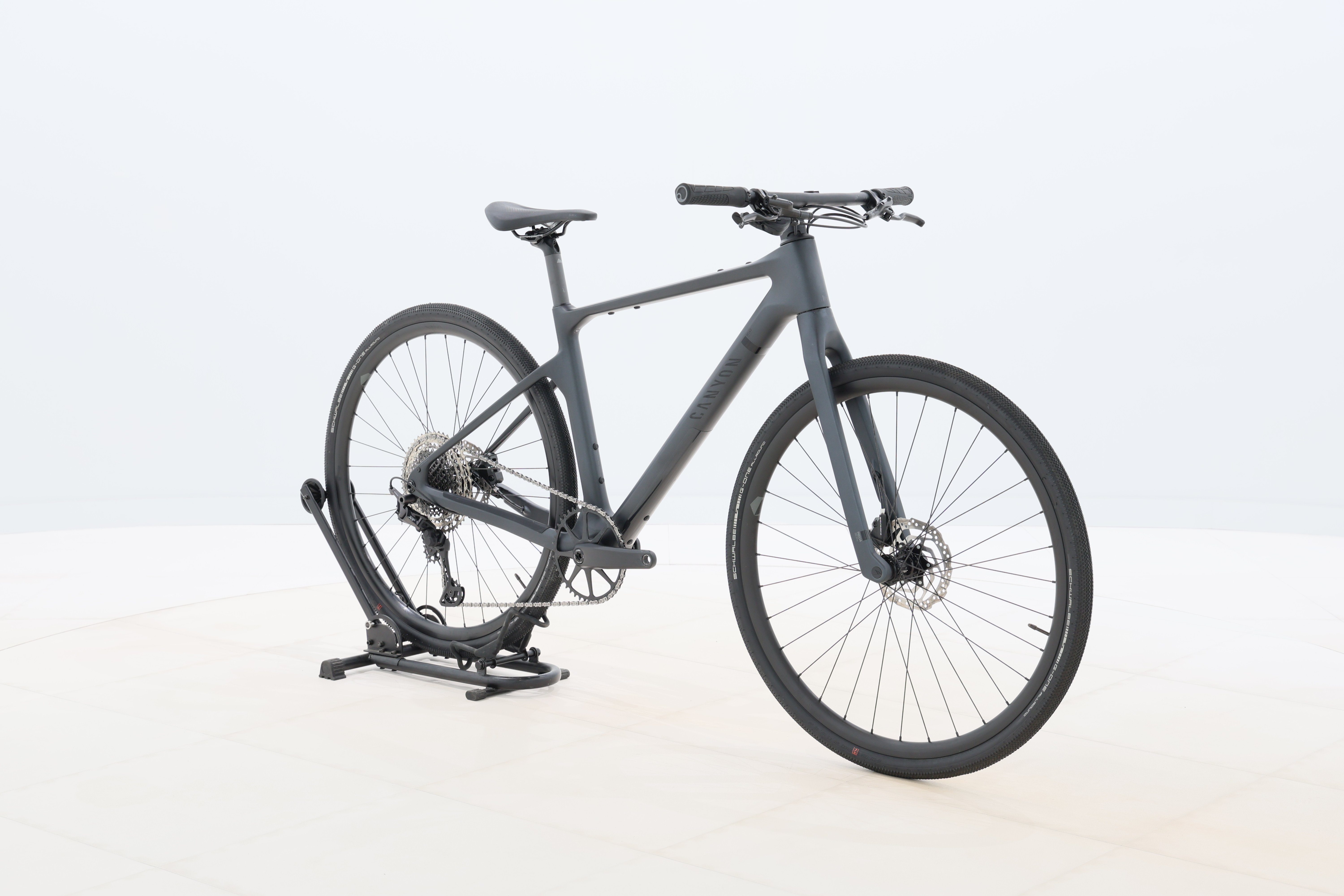 be70e8b2-7efb-42ab-92e5-2f3d45cb9cf1