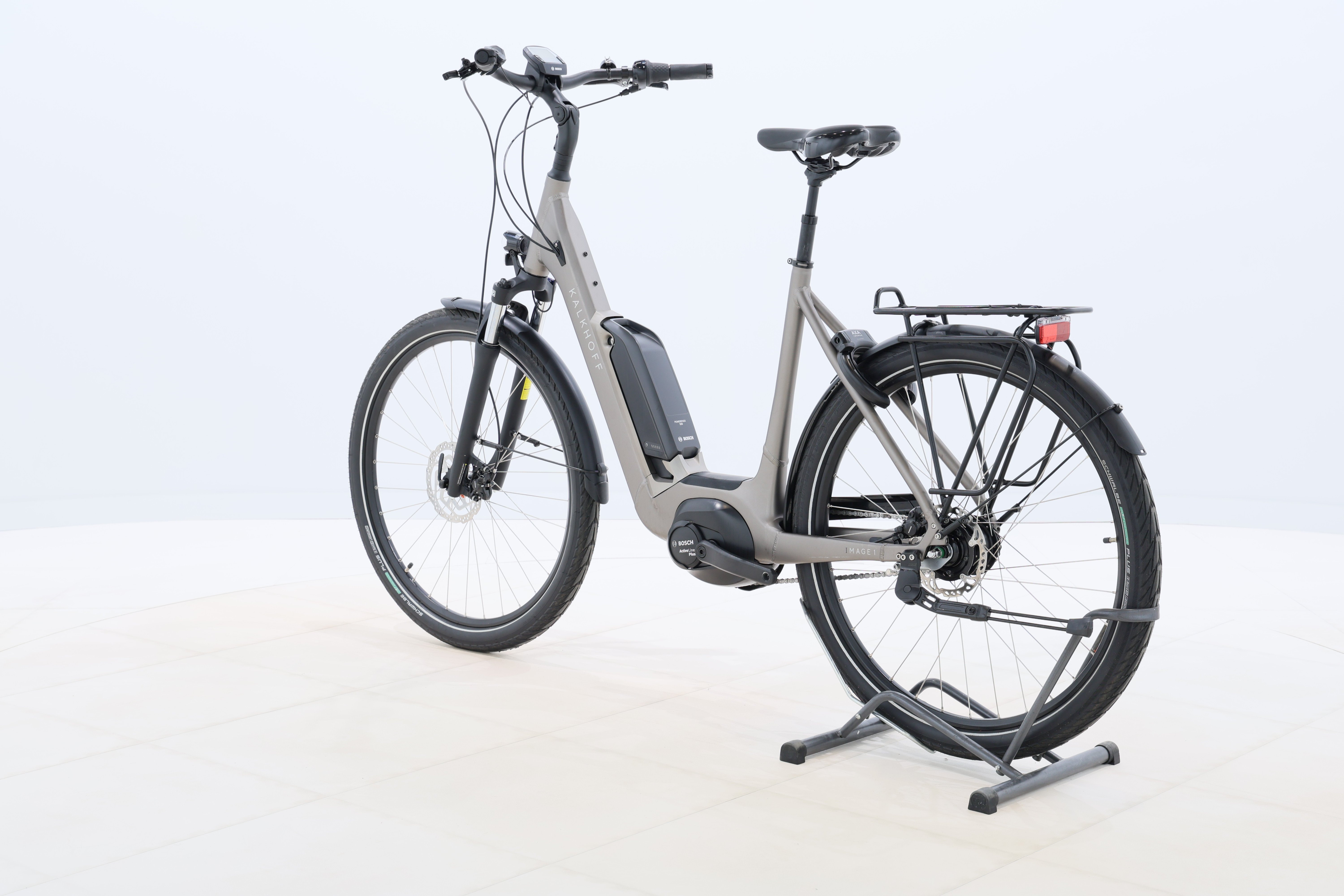 552b6095-f4cb-4a3e-be3a-afd3da042039