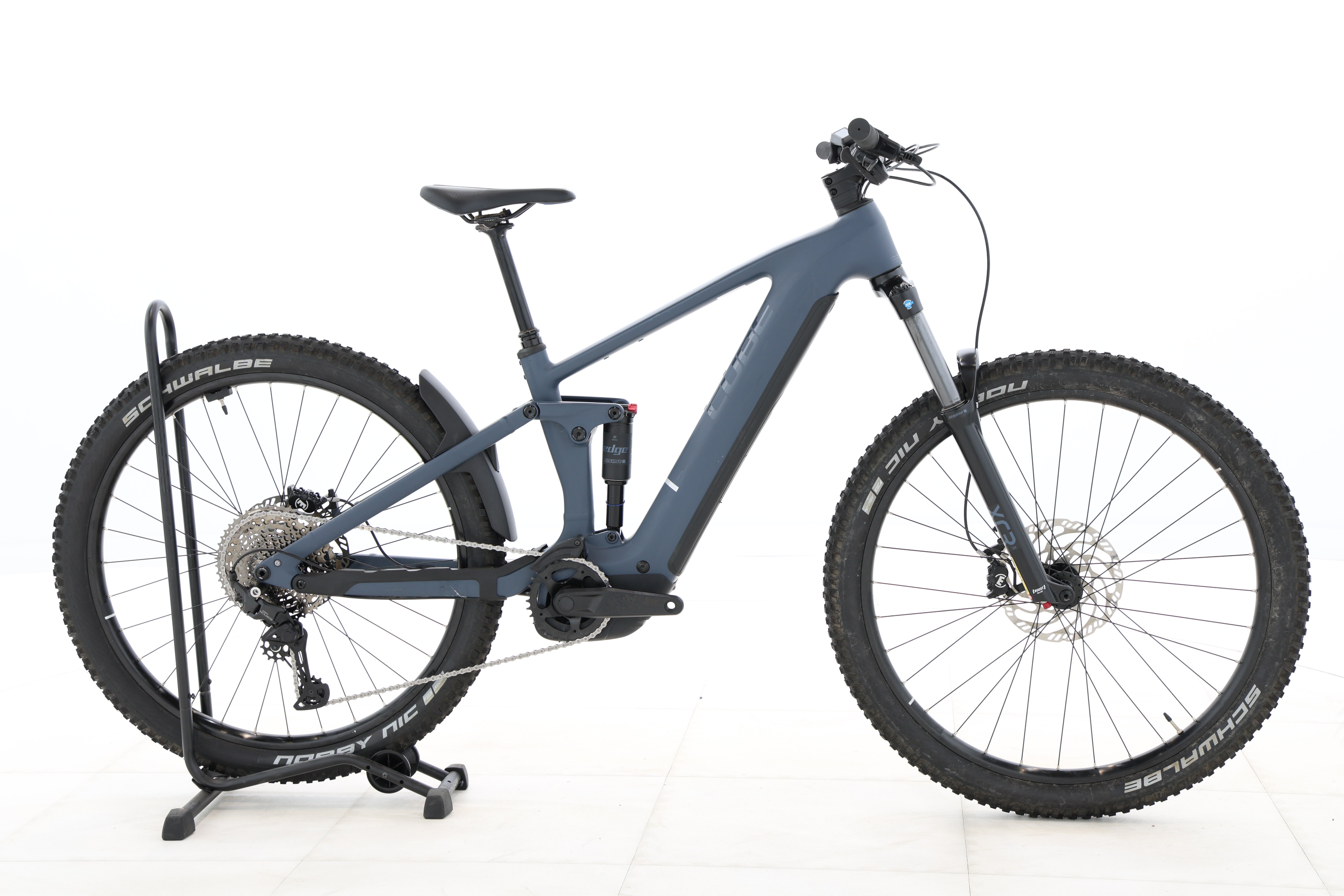 07952edc-6b35-4031-bb79-916e6f37e007