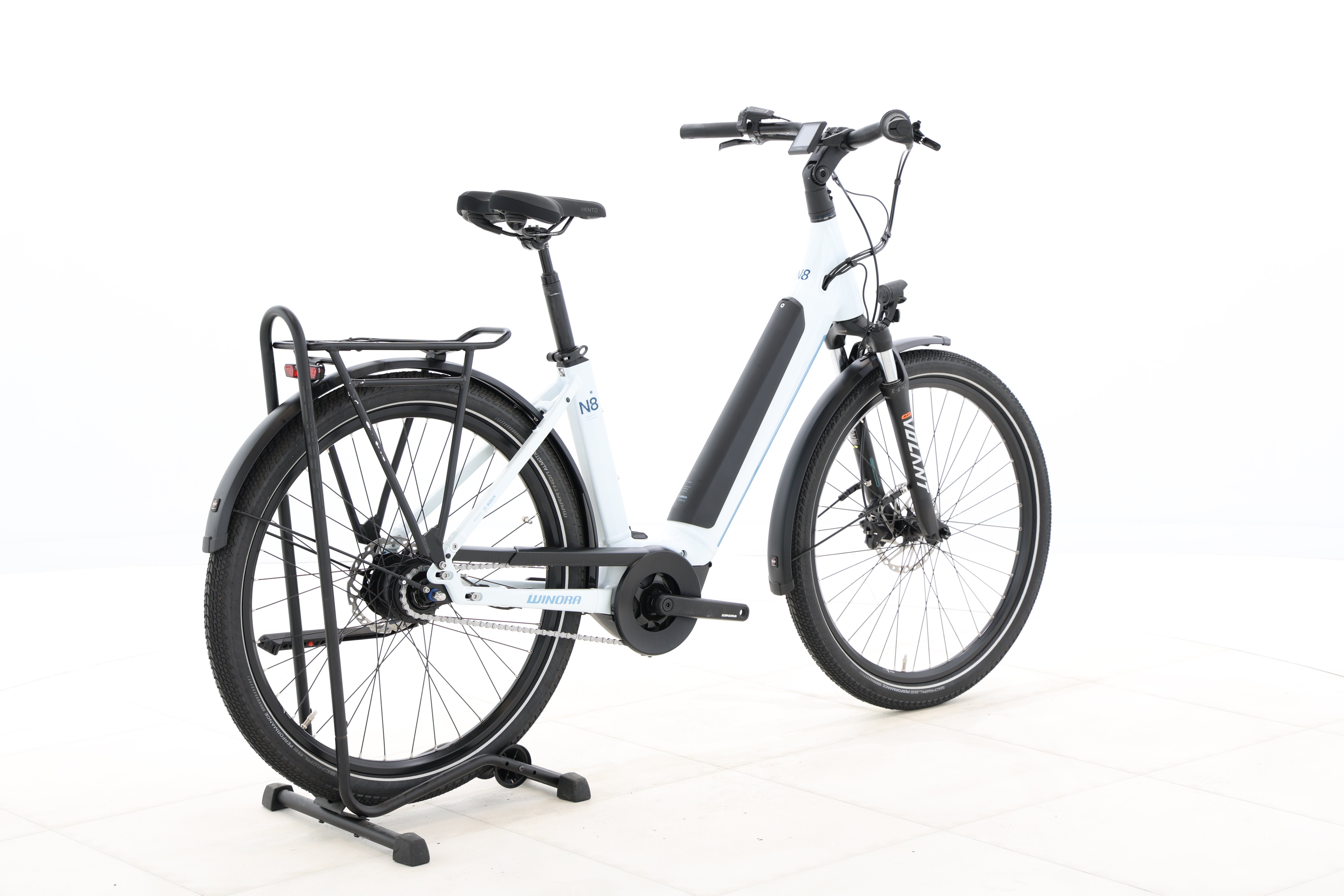 1d404a6d-979c-4441-b358-1ff9ca7cdbf1