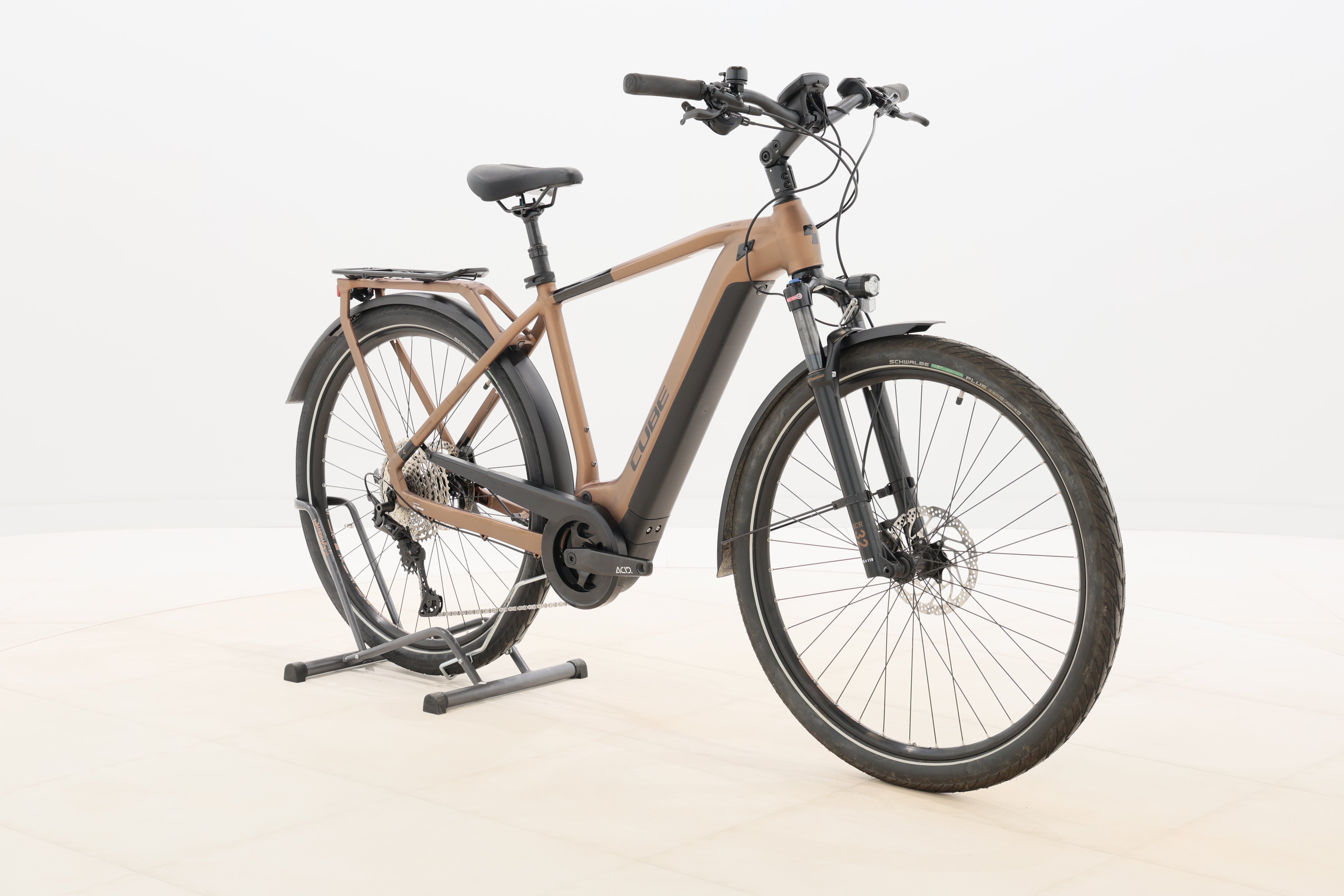 b1c2fd80-c2d7-4f65-90b7-8d68cec45db3