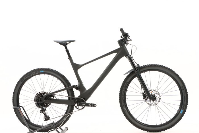 Scott SPARK 940 2023