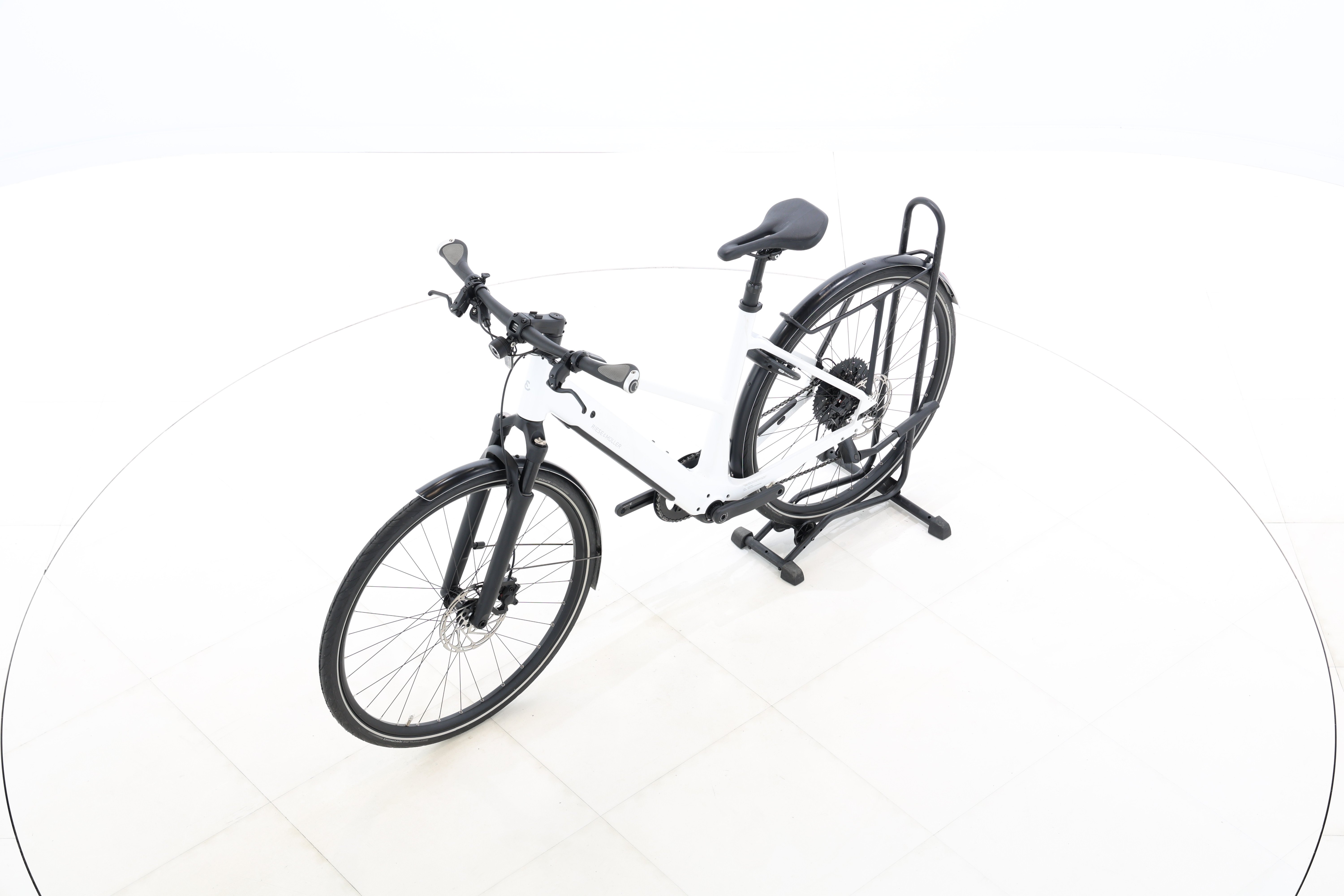 c635c840-cdfc-45df-abb4-79f57b08b50c