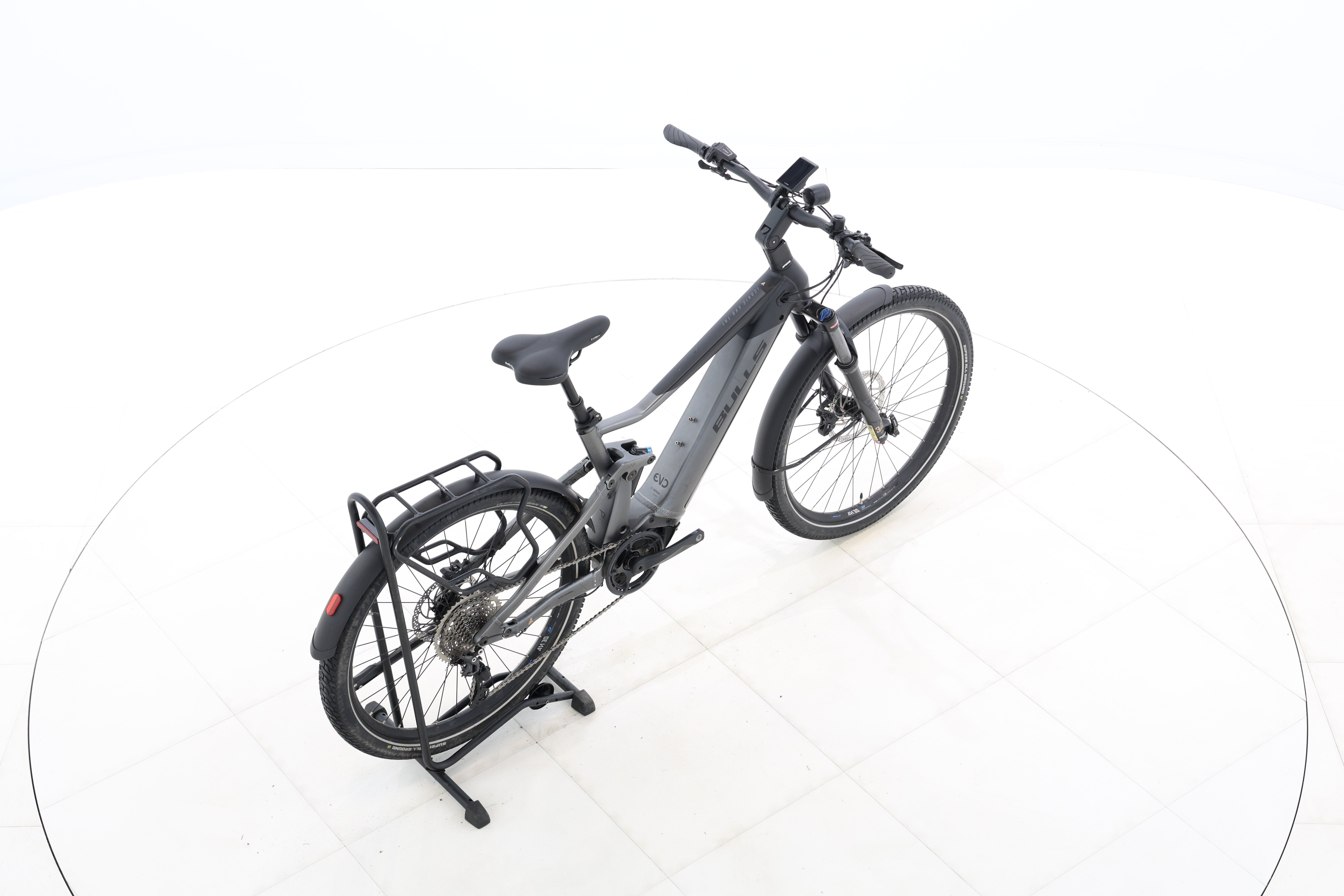 8f8d9cb2-9c76-449c-bf00-684f031645c9