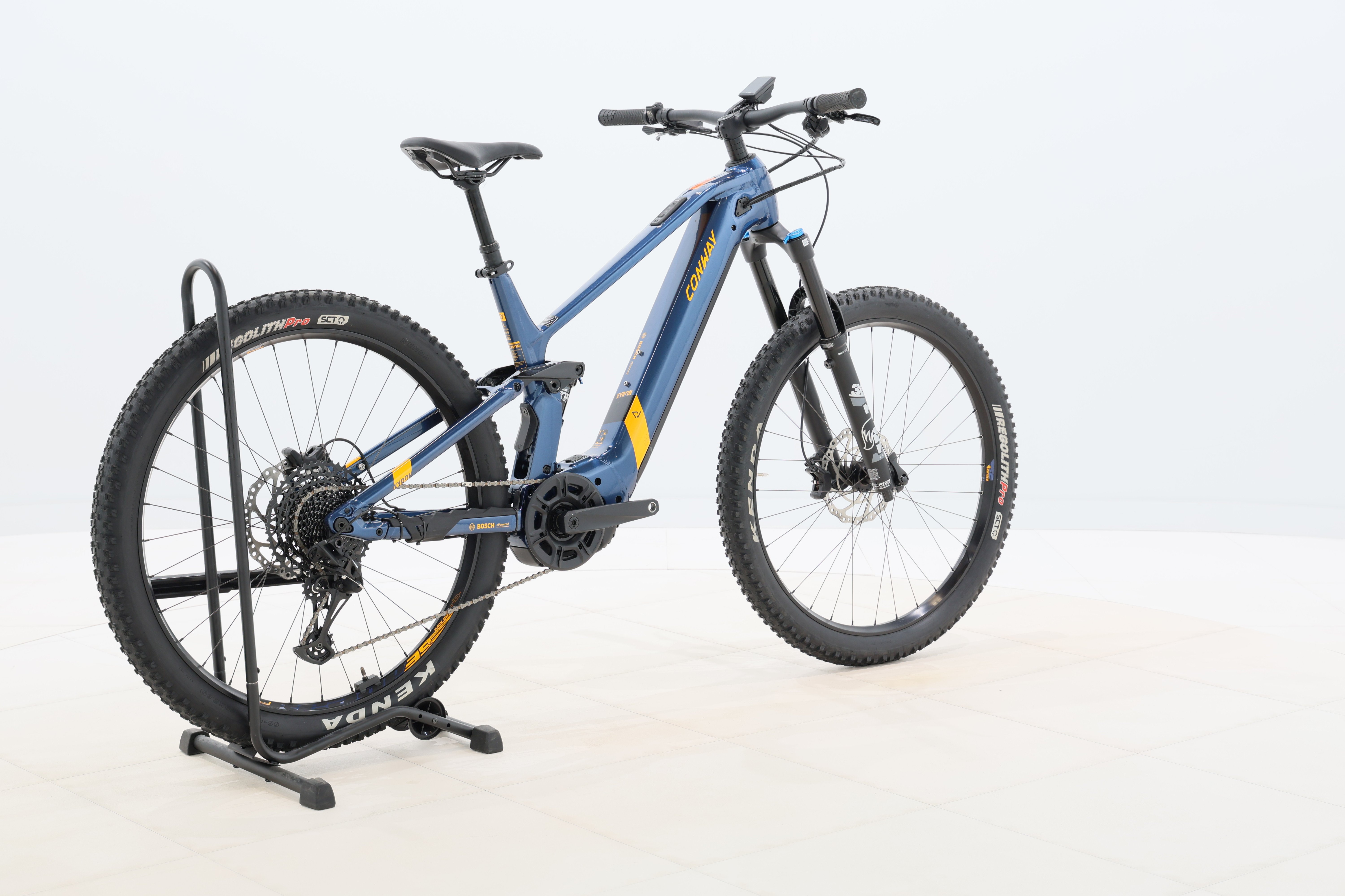 3a4efd62-2968-4c0d-9fe2-8a60b5c4713f