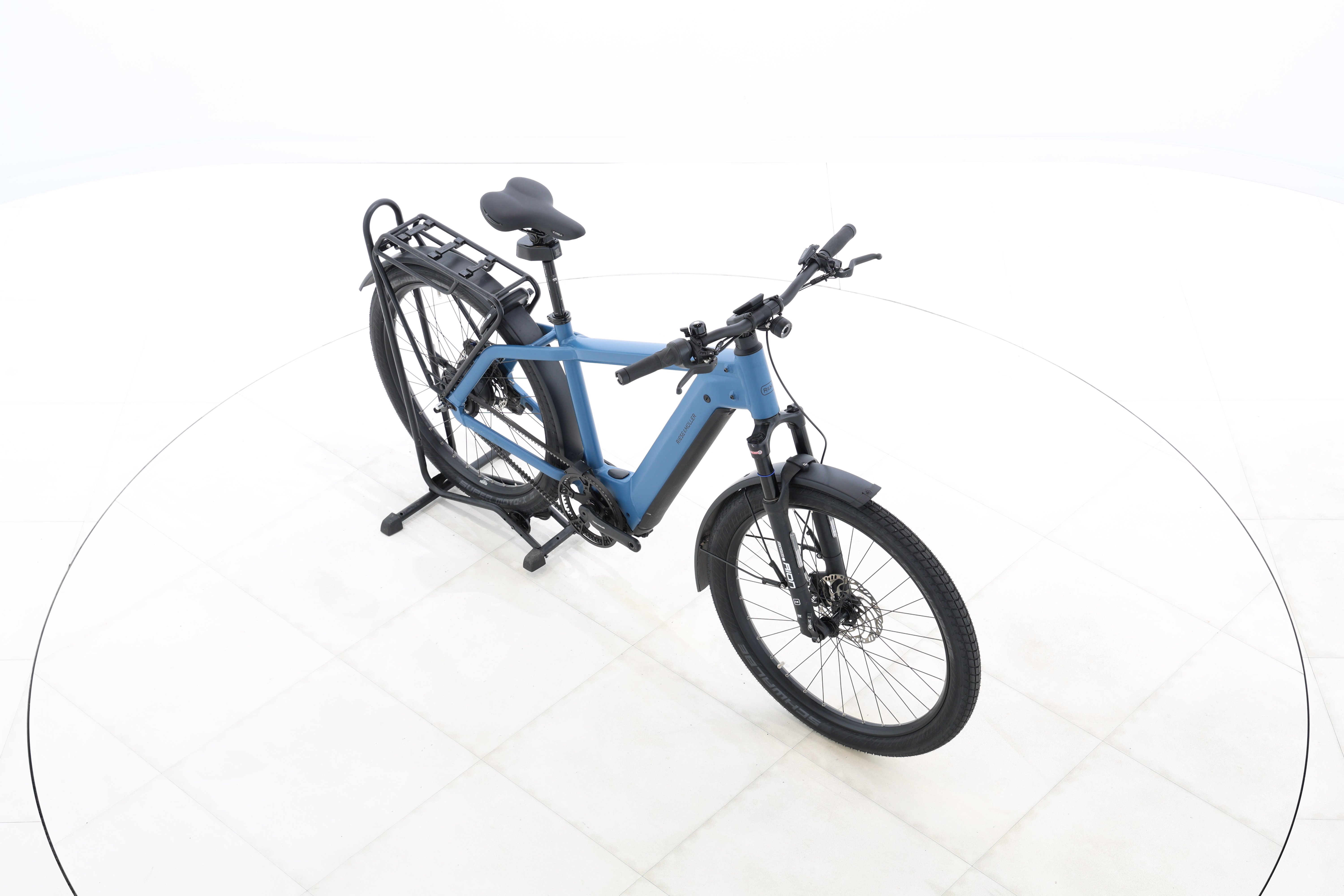 f3cb0131-9577-46f3-8eeb-0311f7bd5c81