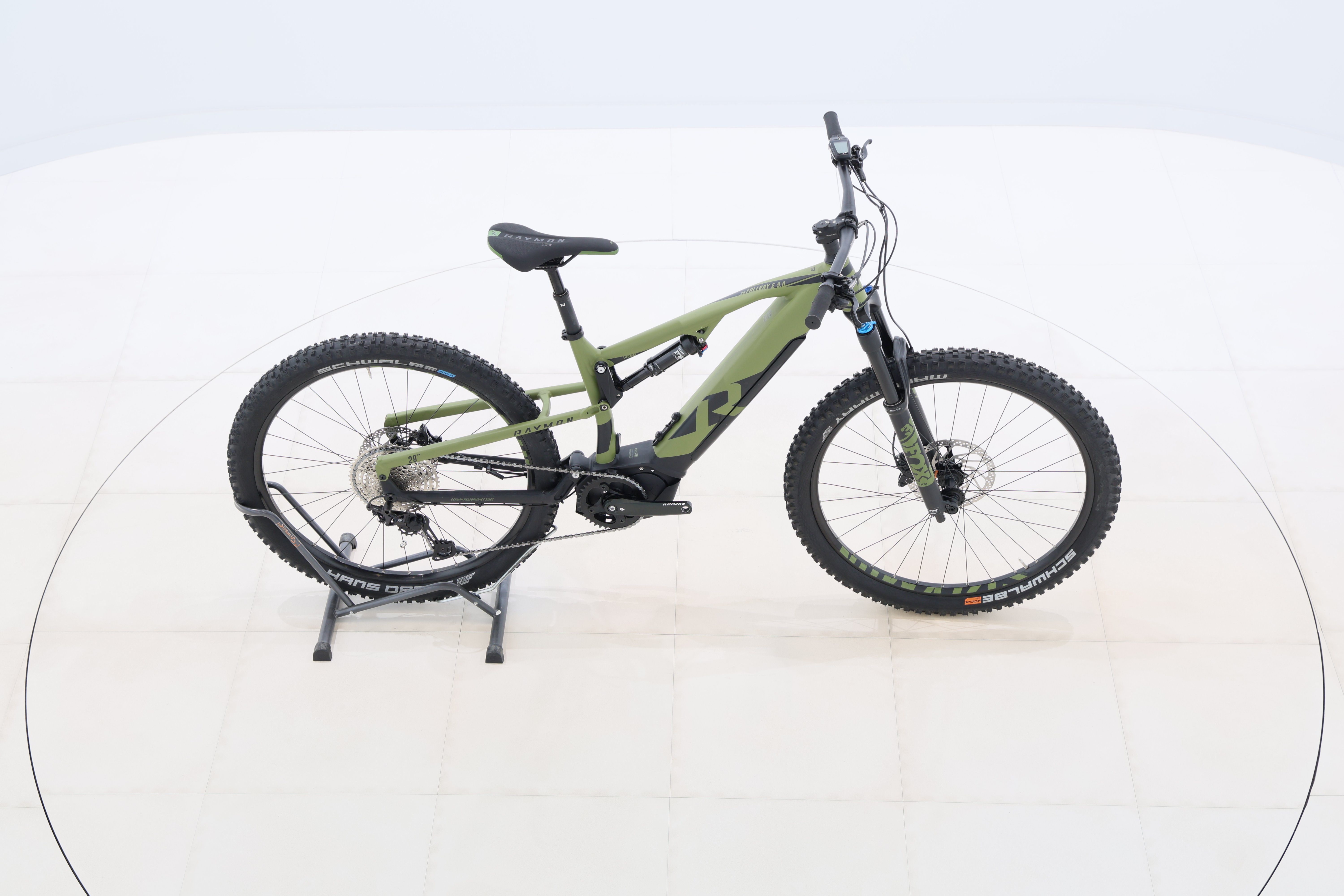 9ca96efb-c596-42b0-b1d0-e6db7bcb9628