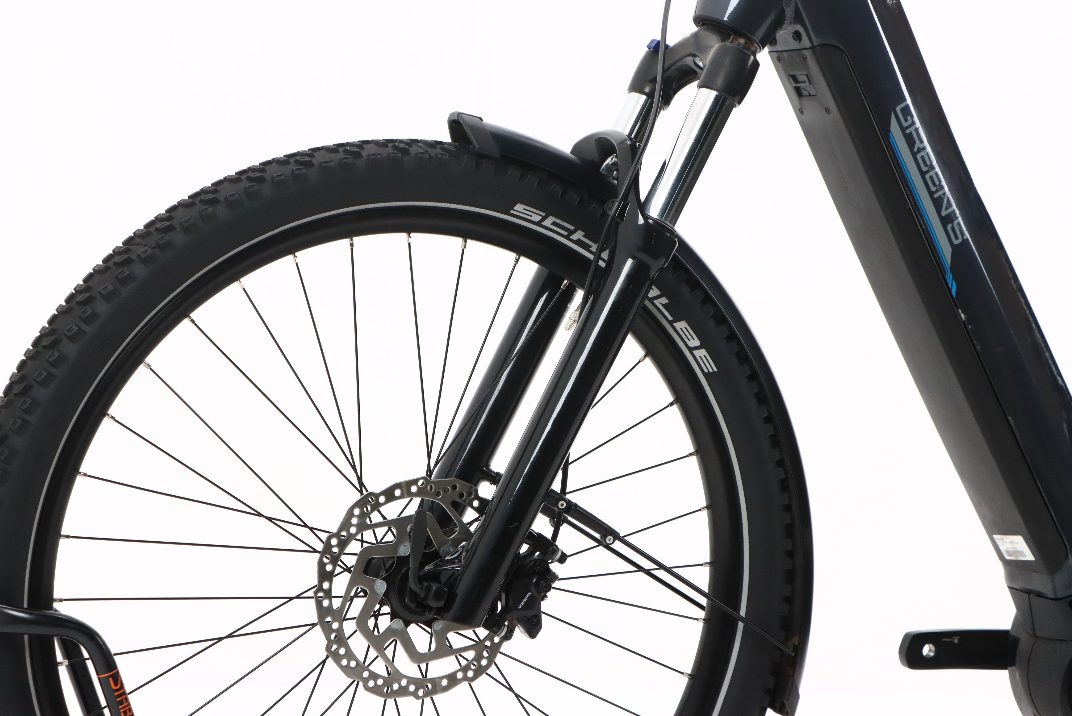 fee6010c-4a8c-451f-9964-db4f19b65d3a