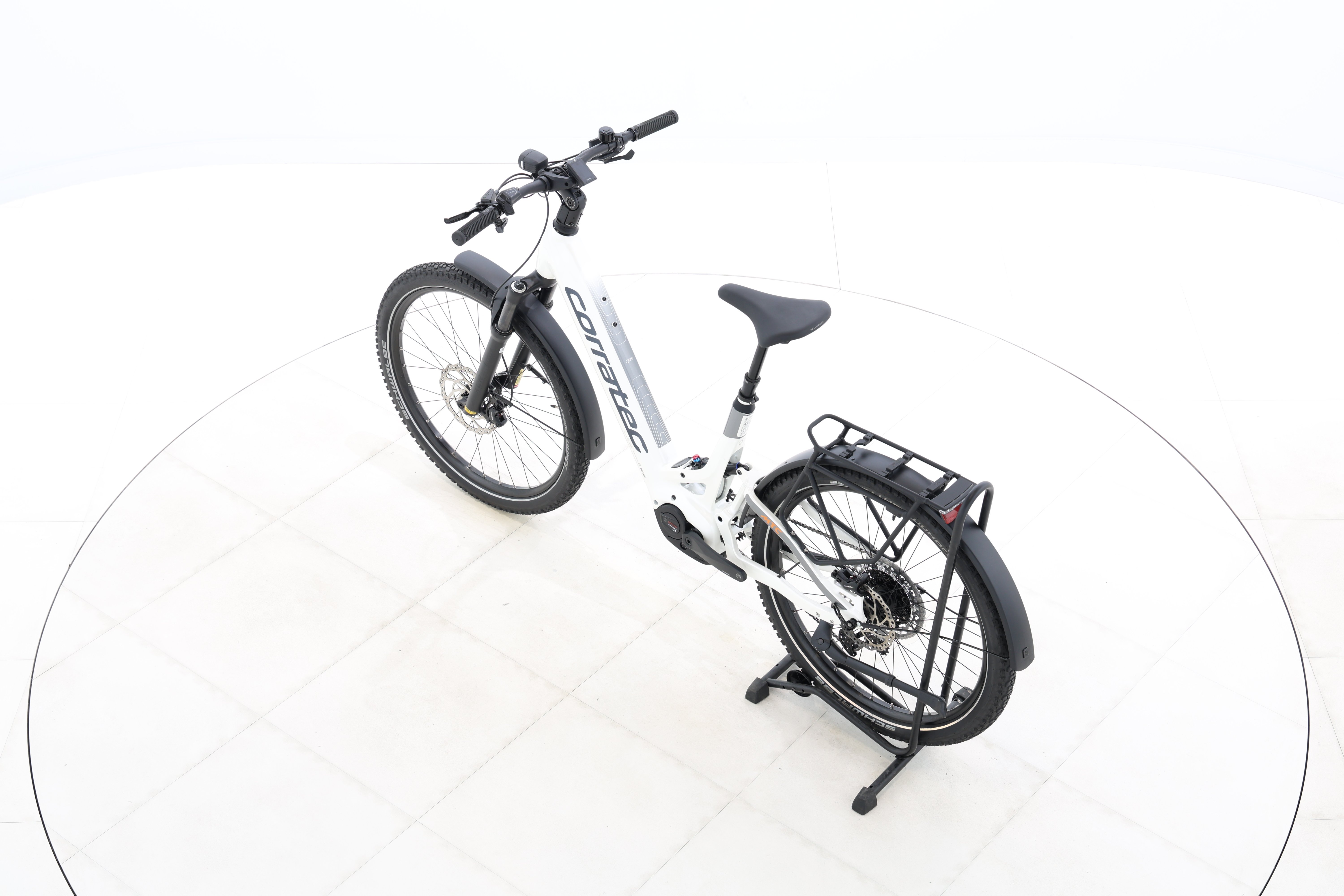 208a24a2-d660-462f-ae85-9460045a7a83