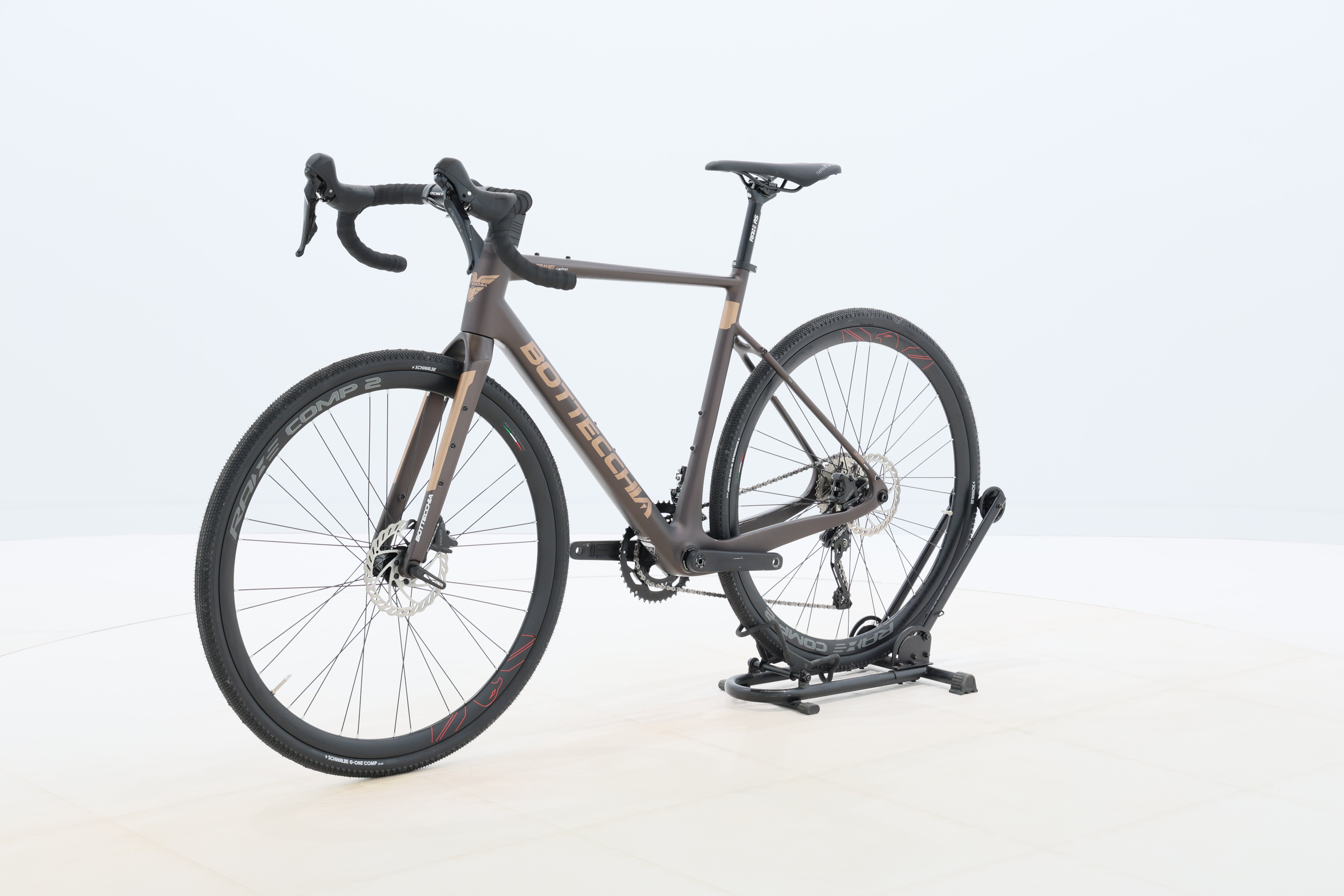 27039717-3fb3-44e3-994c-d67574a2b422