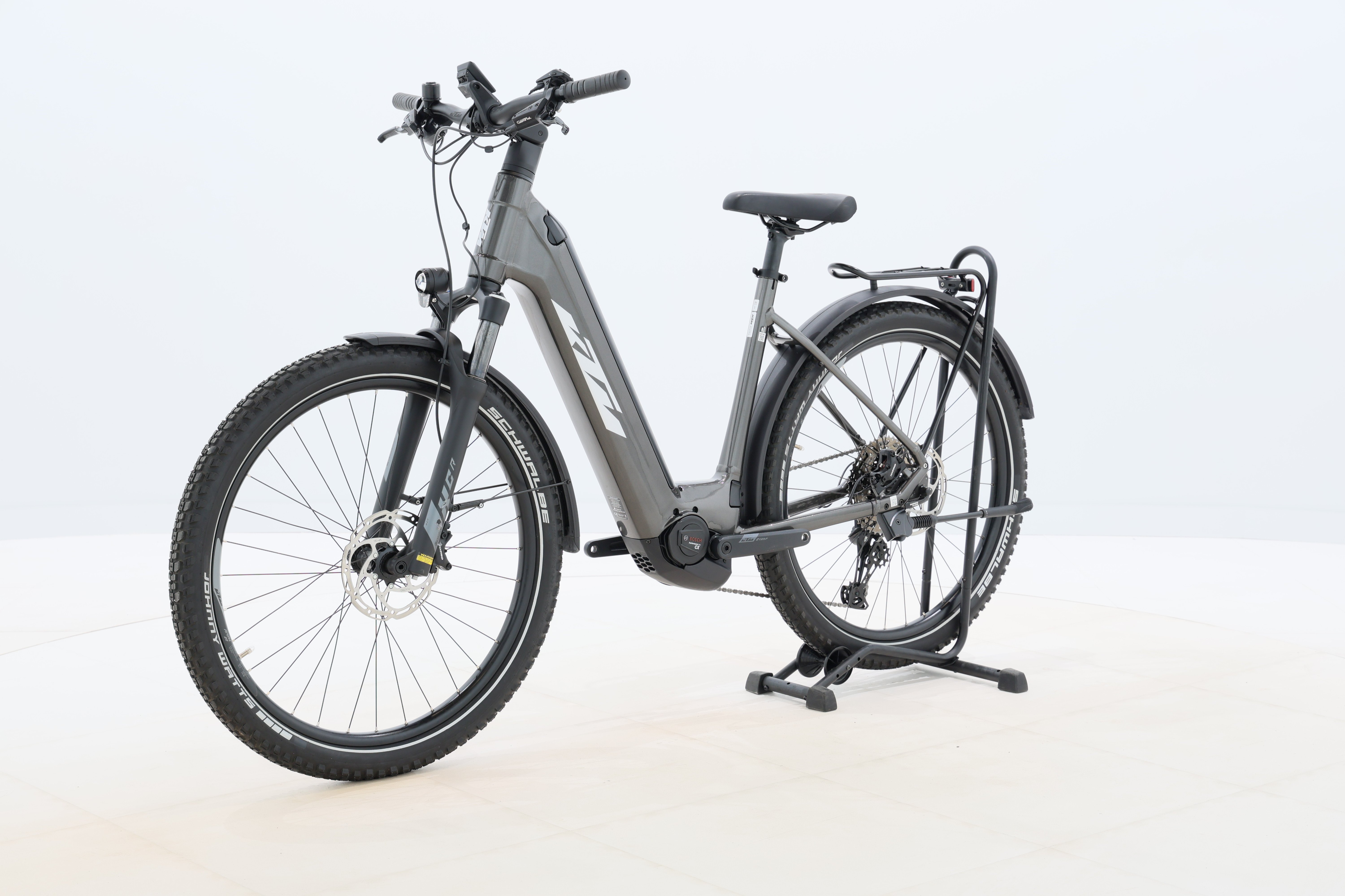 ea3f7af3-37dc-4b1f-a529-8628f4844c96