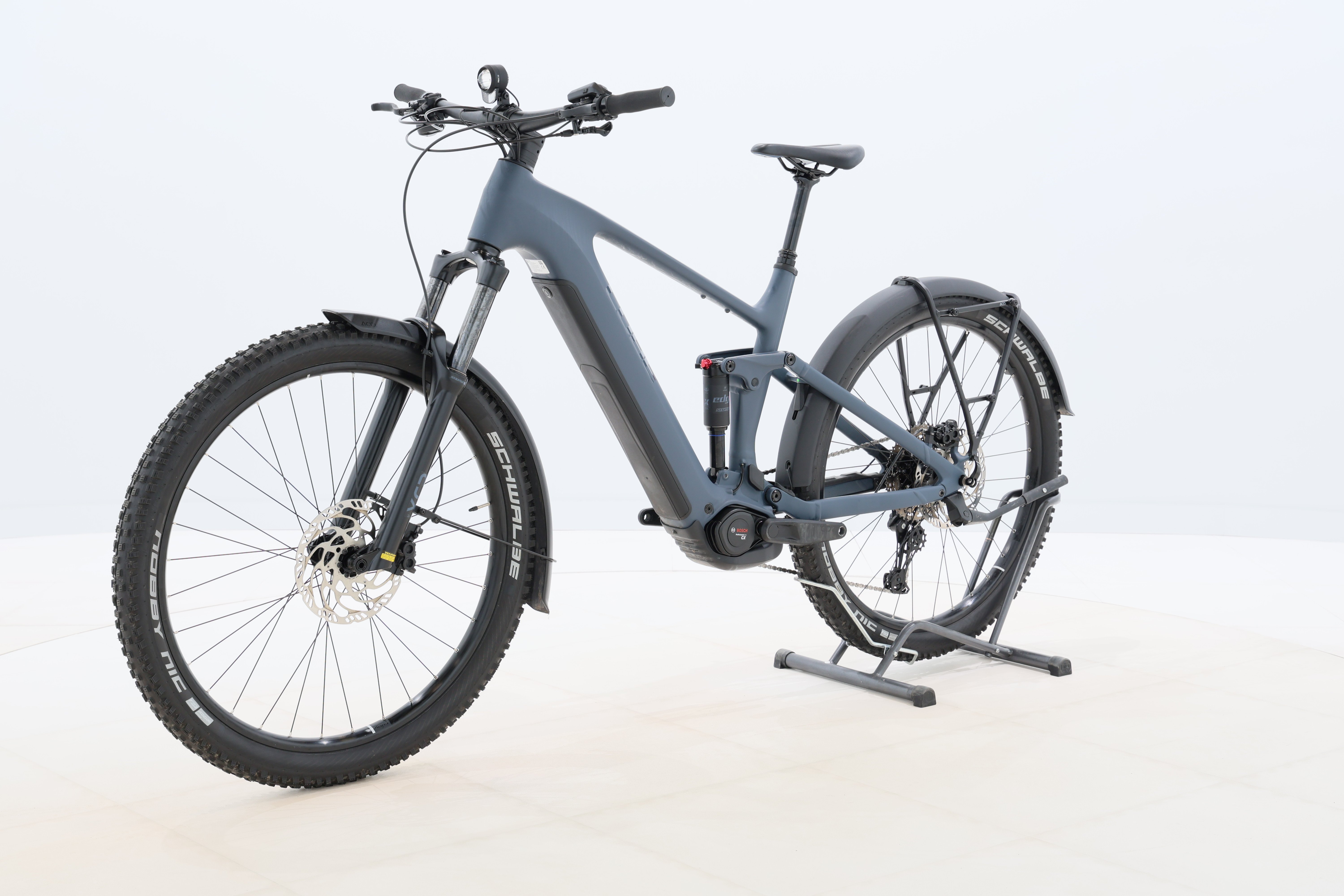 3f5cd1e7-e868-4bb9-b8c5-0ffb56fc099a